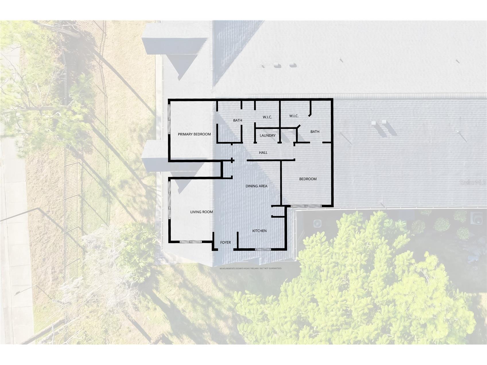 5501 Rosehill Road #103 Sarasota FL 34233 A4676093 image65