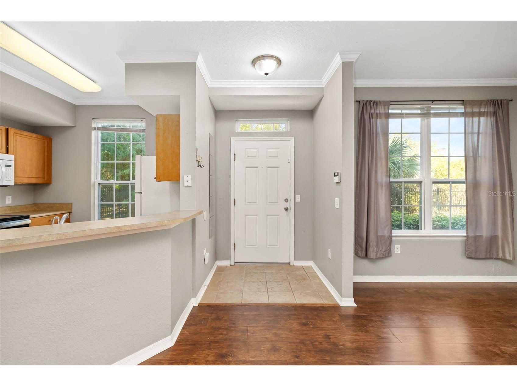 5501 Rosehill Road #103 Sarasota FL 34233 A4676093 image7