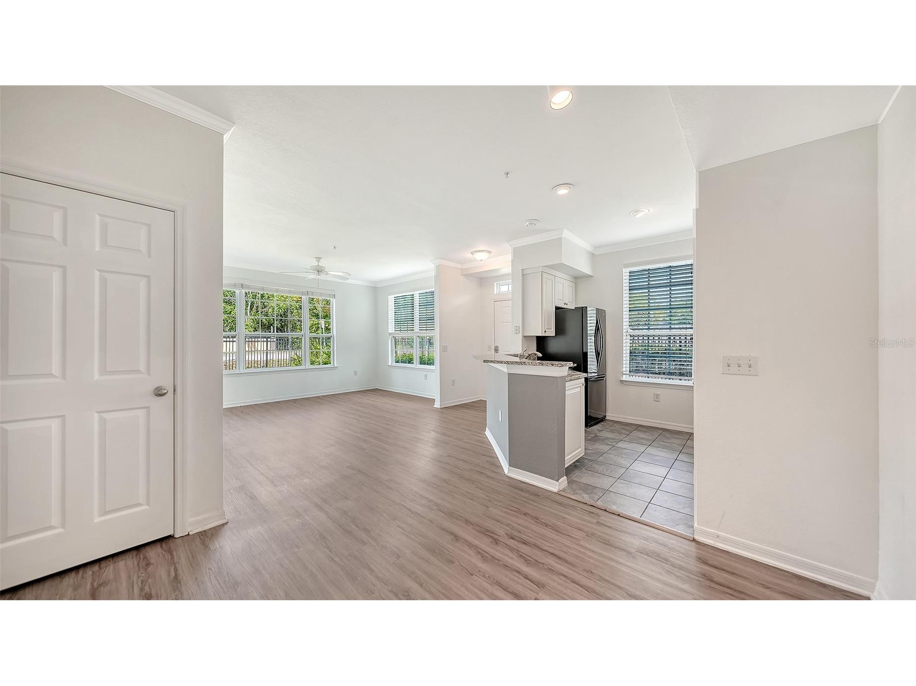 5501 Rosehill Road #105 Sarasota FL 34233 A4691278 image10
