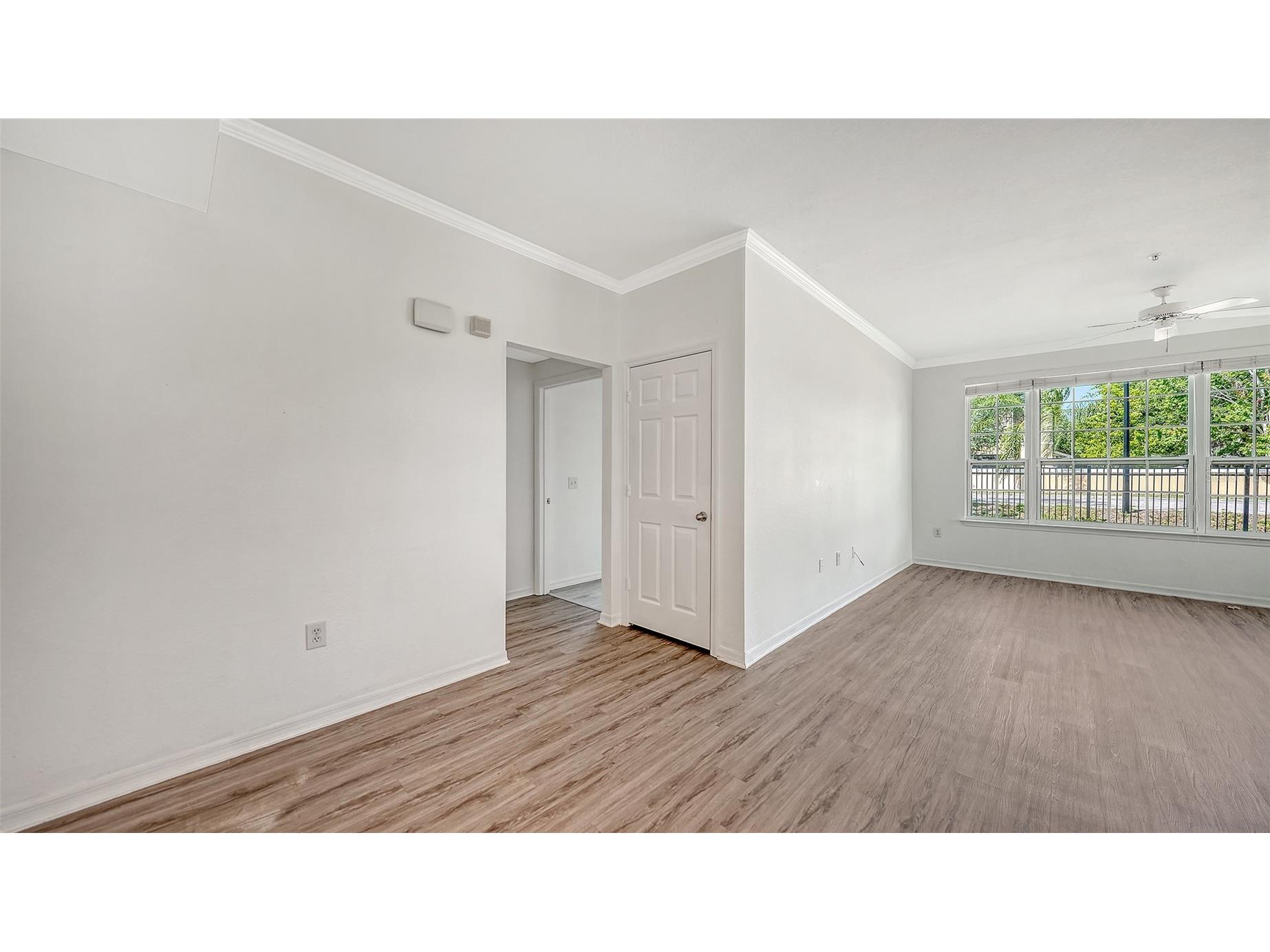 5501 Rosehill Road #105 Sarasota FL 34233 A4691278 image11