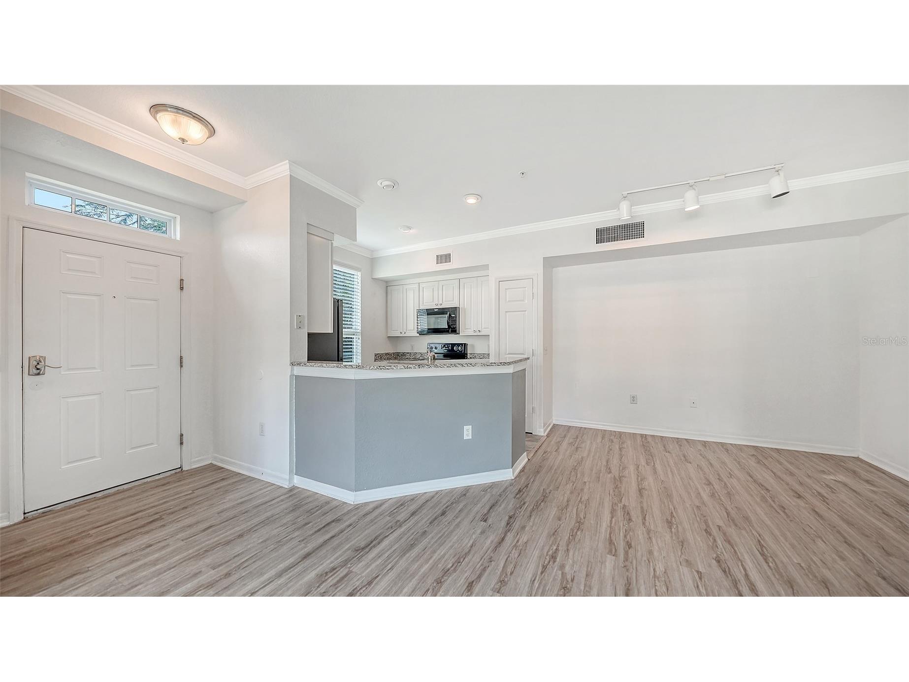 5501 Rosehill Road #105 Sarasota FL 34233 A4691278 image12