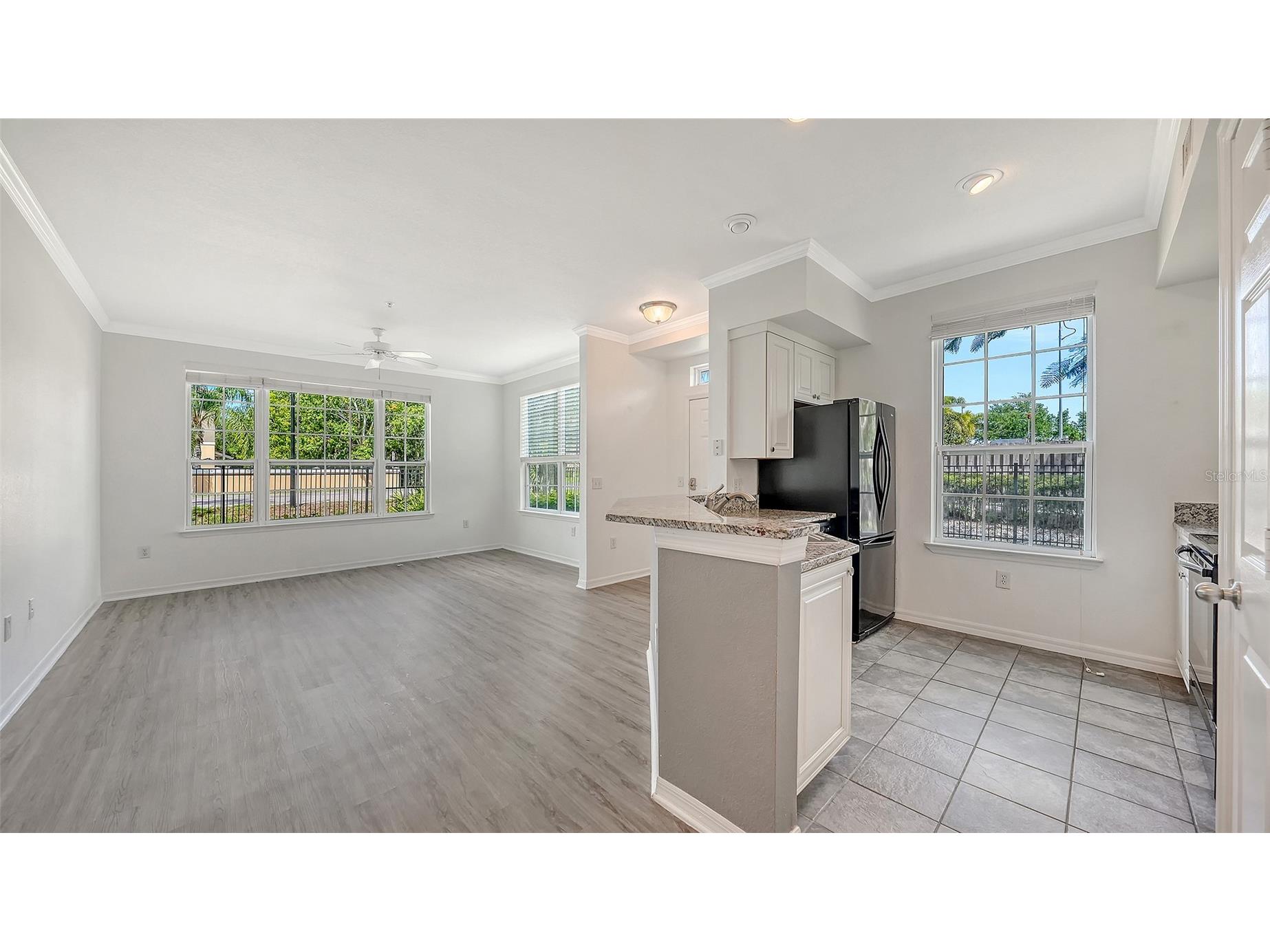 5501 Rosehill Road #105 Sarasota FL 34233 A4691278 image14