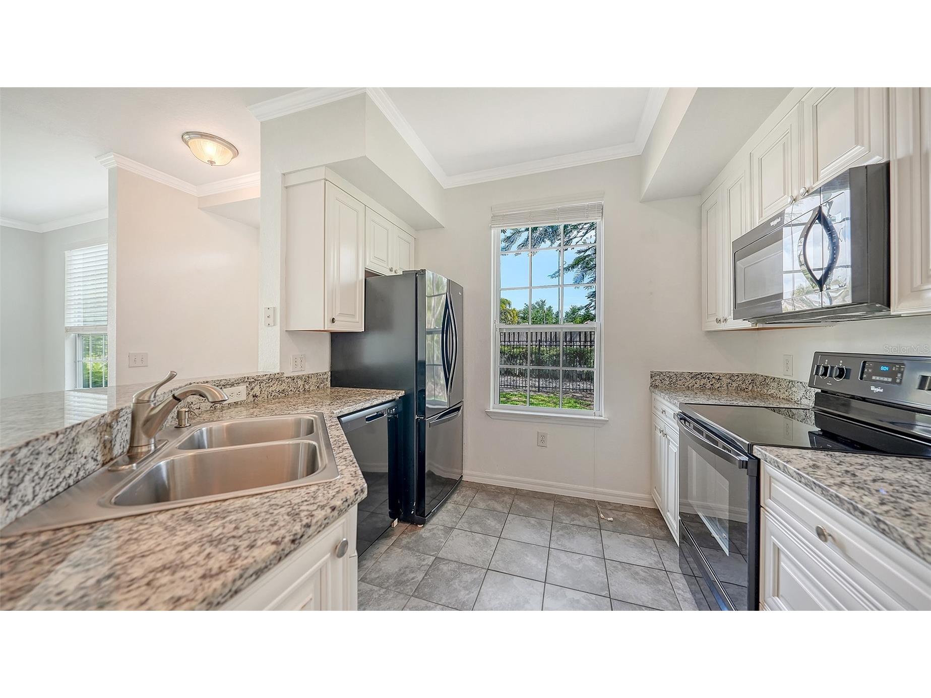 5501 Rosehill Road #105 Sarasota FL 34233 A4691278 image15