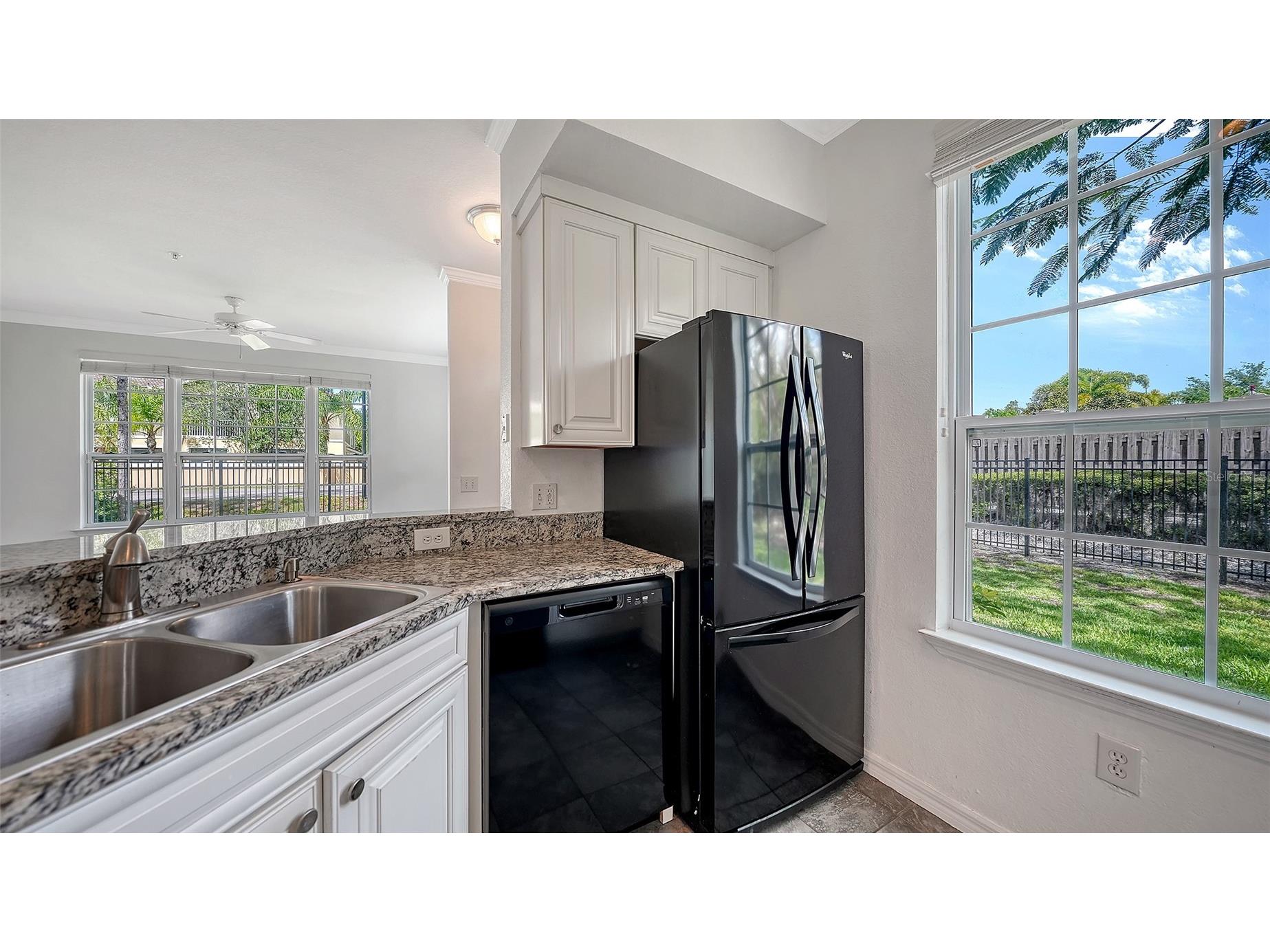 5501 Rosehill Road #105 Sarasota FL 34233 A4691278 image18