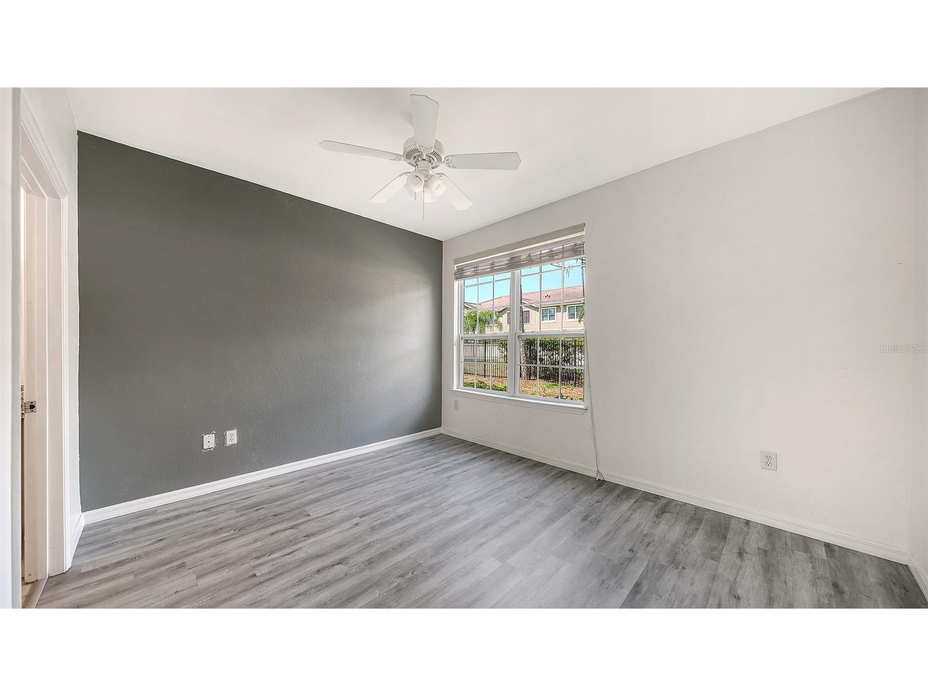 5501 Rosehill Road #105 Sarasota FL 34233 A4691278 image19