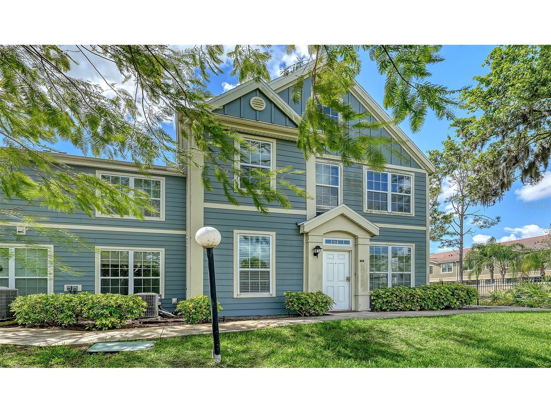 5501 Rosehill Road #105 Sarasota FL 34233 A4691278 image2