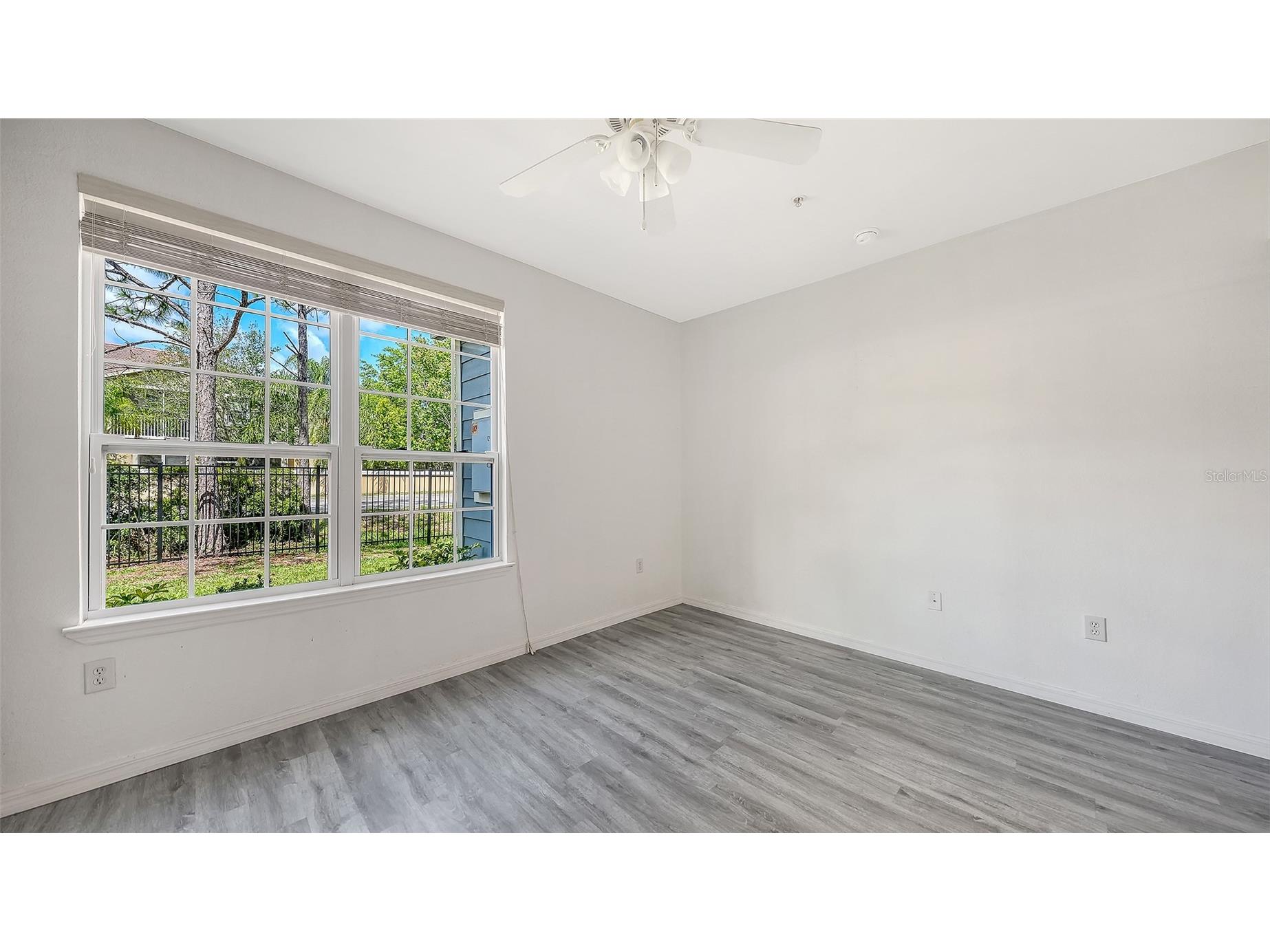 5501 Rosehill Road #105 Sarasota FL 34233 A4691278 image22