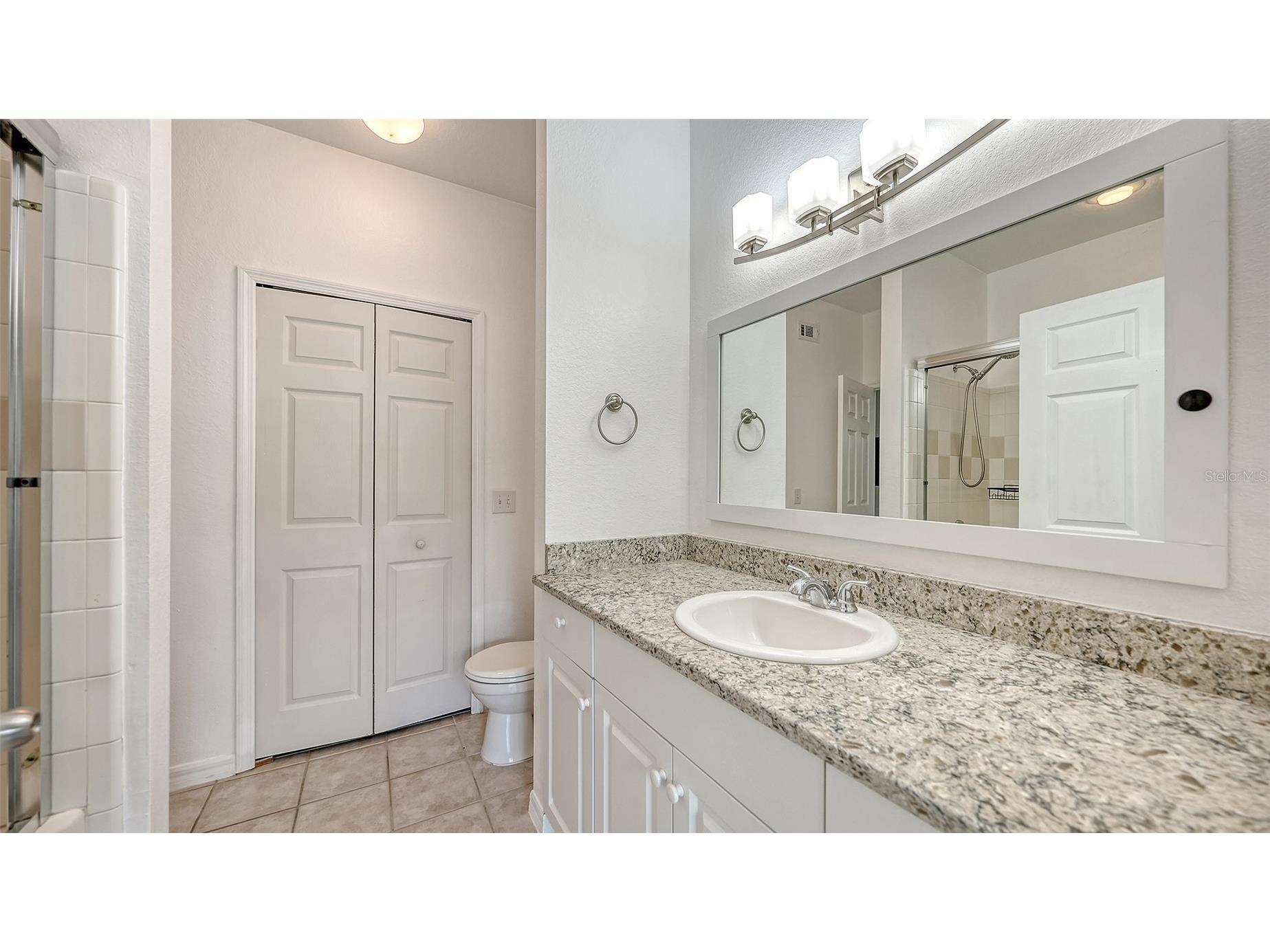 5501 Rosehill Road #105 Sarasota FL 34233 A4691278 image23