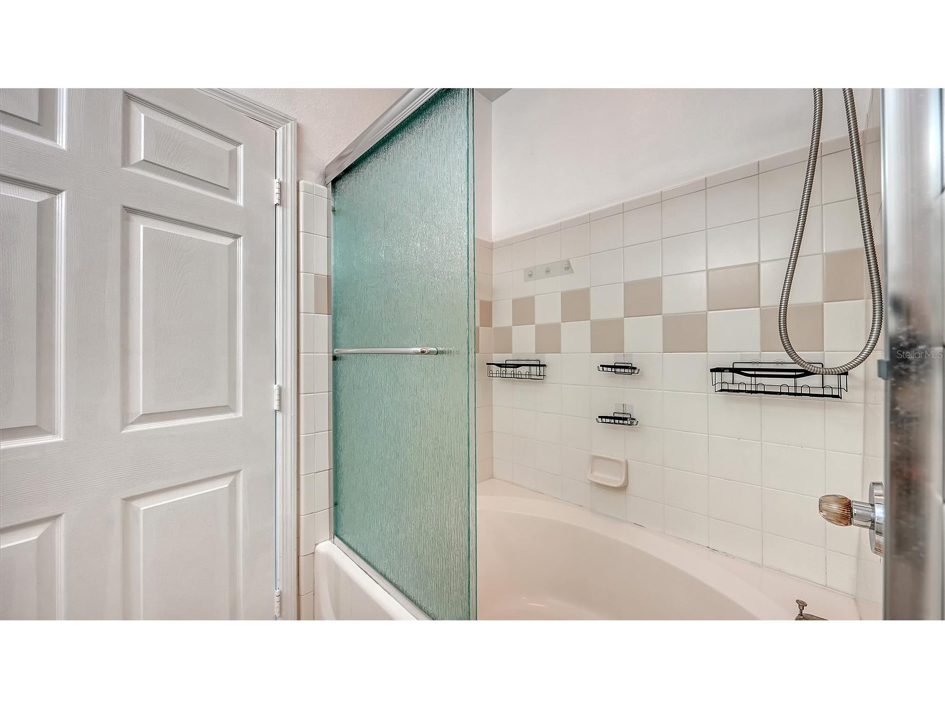 5501 Rosehill Road #105 Sarasota FL 34233 A4691278 image24