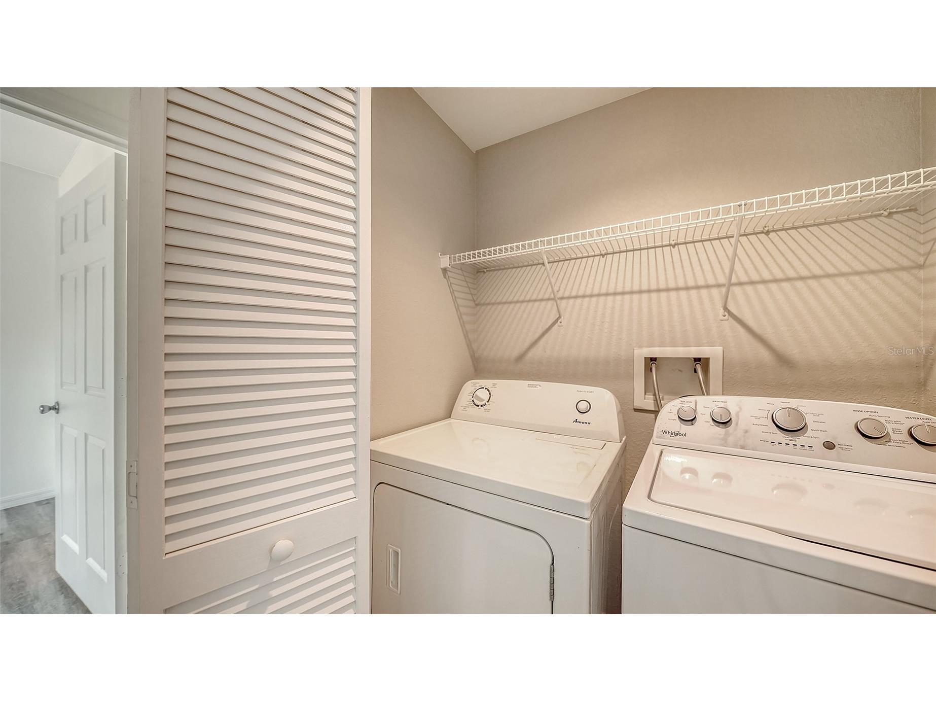 5501 Rosehill Road #105 Sarasota FL 34233 A4691278 image26