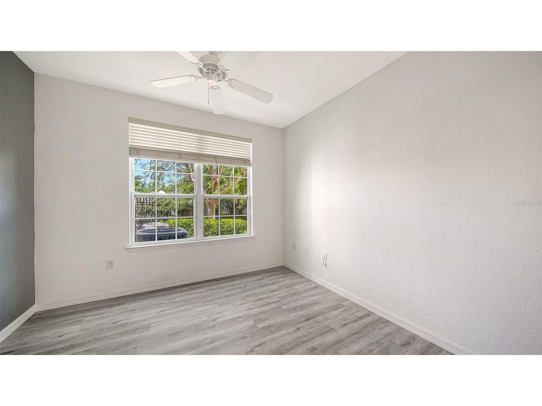5501 Rosehill Road #105 Sarasota FL 34233 A4691278 image27