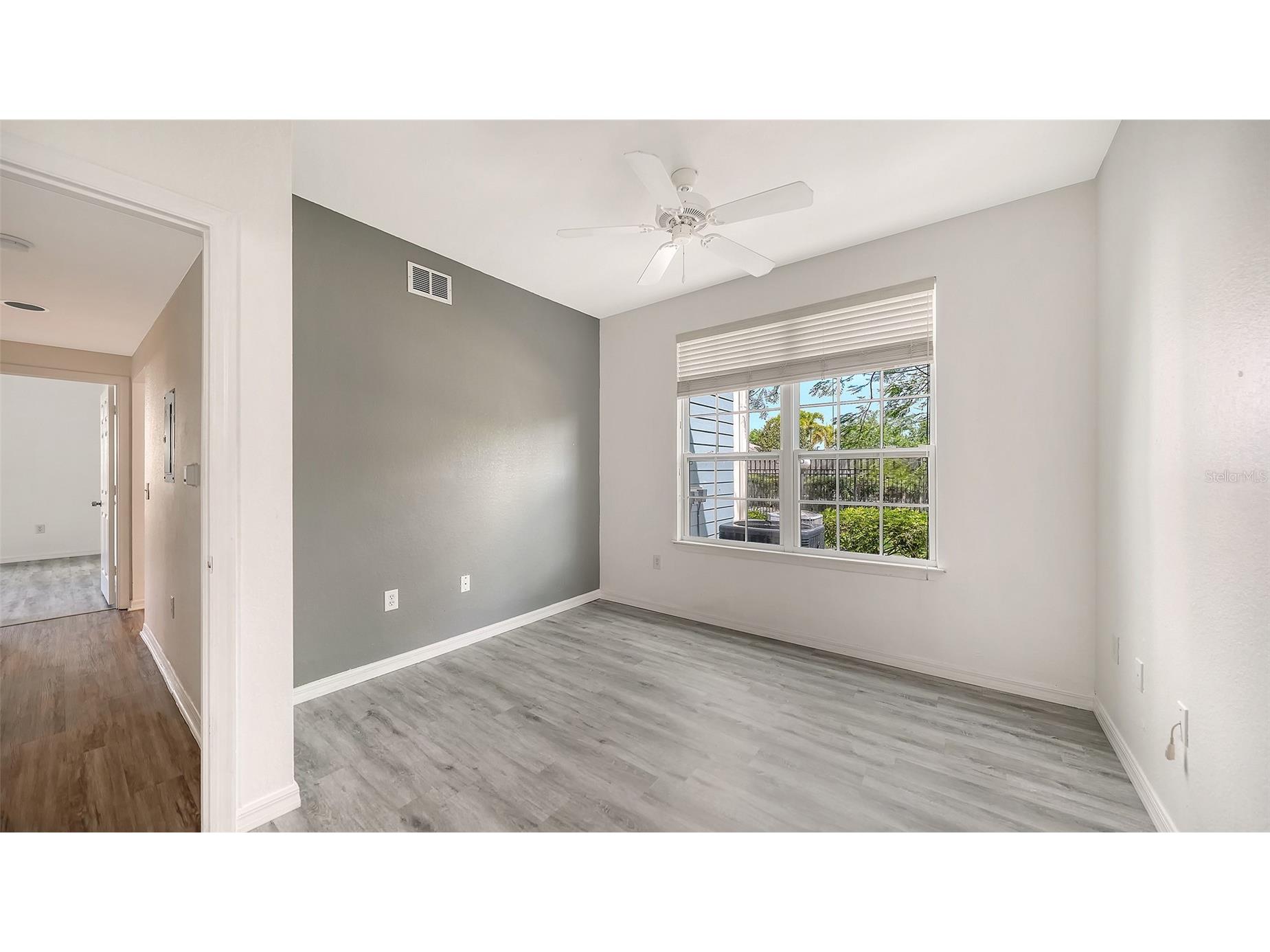 5501 Rosehill Road #105 Sarasota FL 34233 A4691278 image28