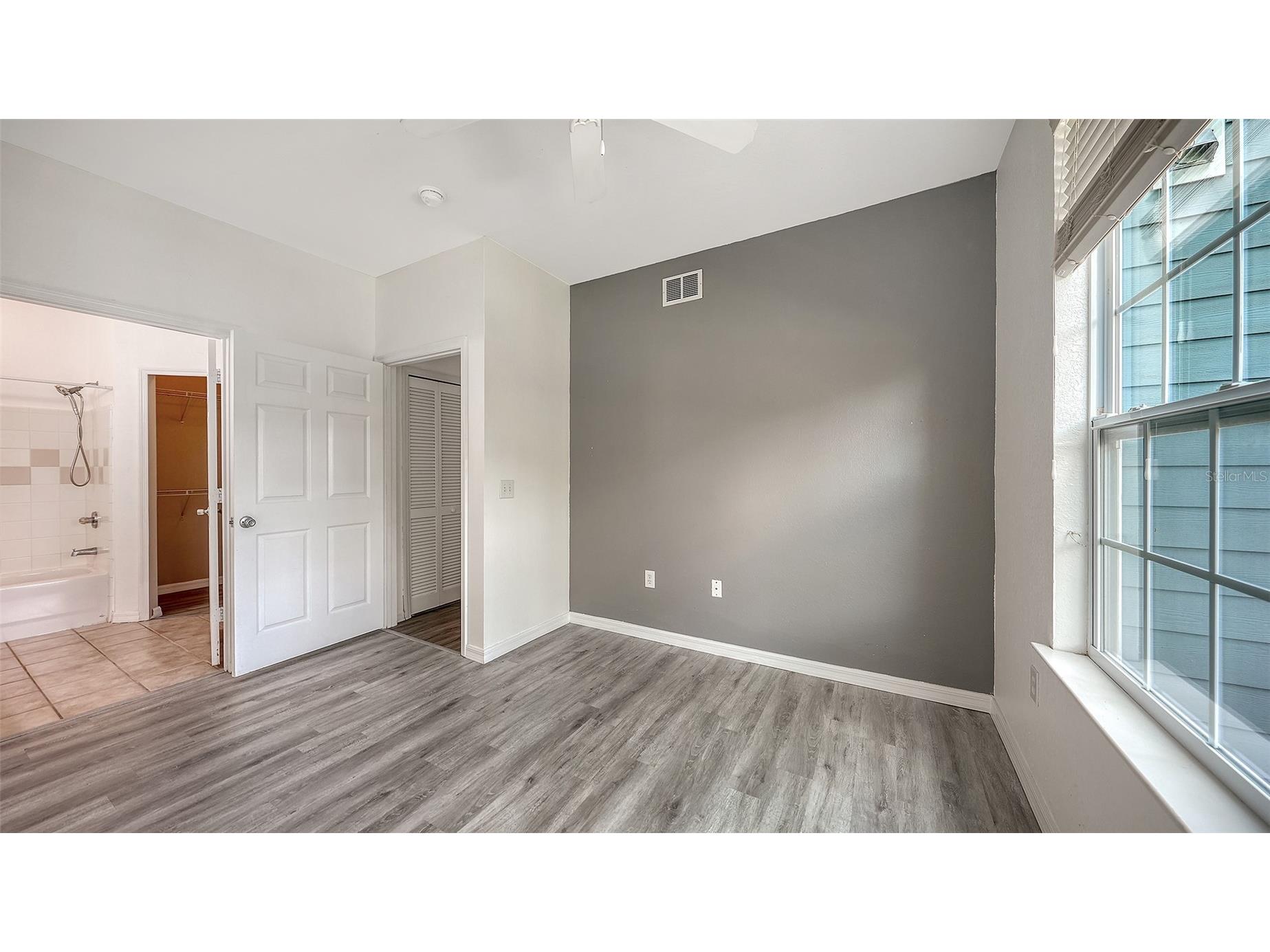 5501 Rosehill Road #105 Sarasota FL 34233 A4691278 image29