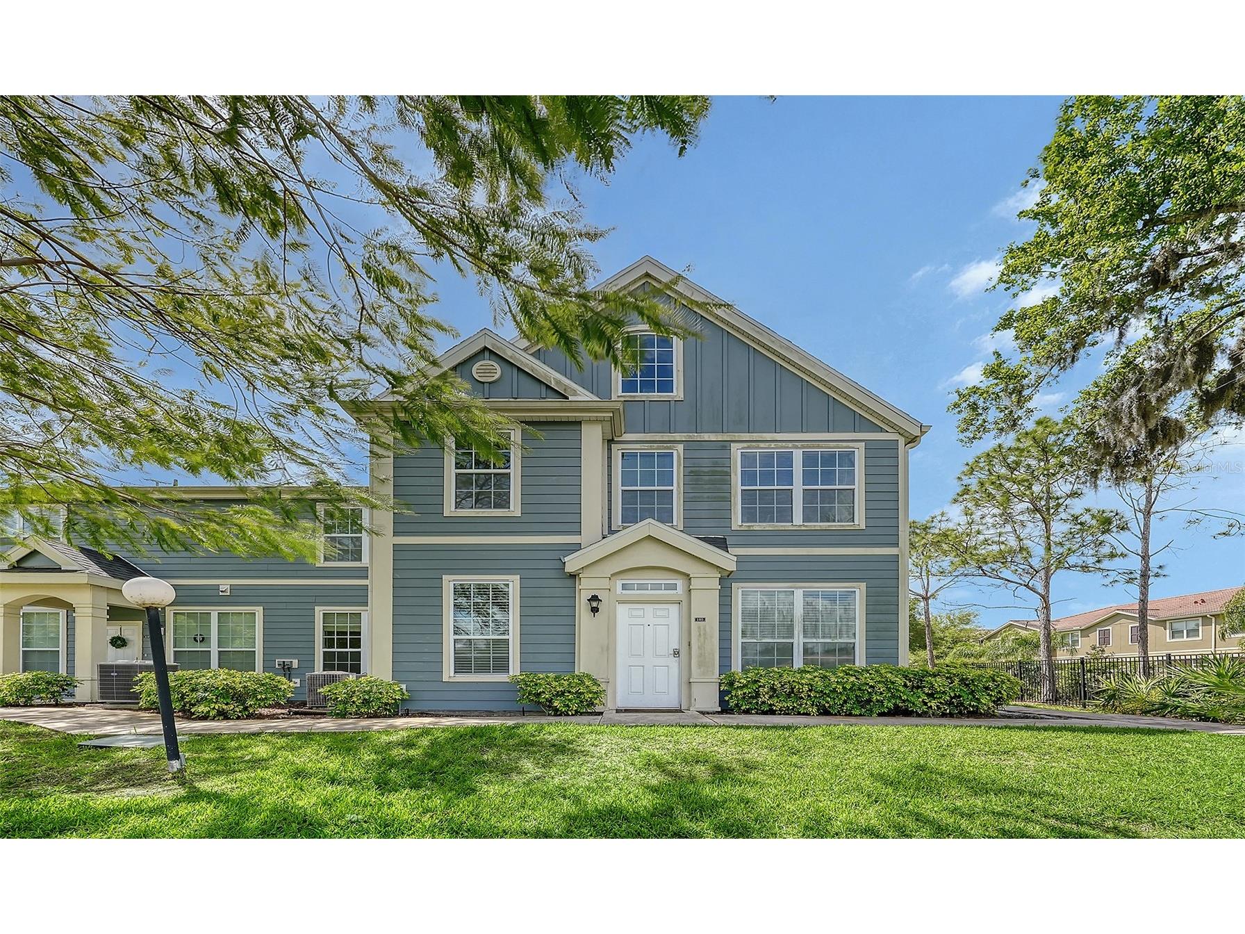 5501 Rosehill Road #105 Sarasota FL 34233 A4691278 image3