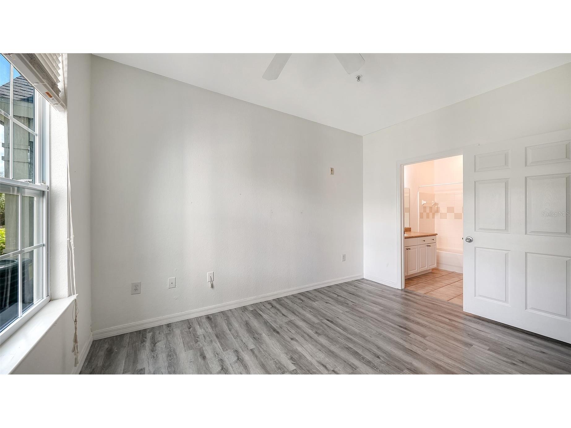 5501 Rosehill Road #105 Sarasota FL 34233 A4691278 image30