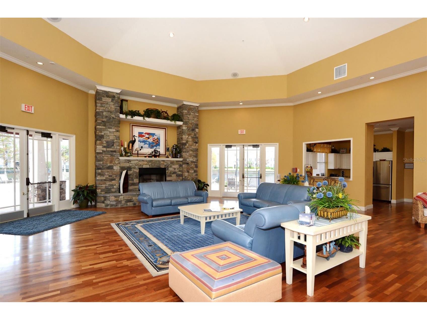 5501 Rosehill Road #105 Sarasota FL 34233 A4691278 image39