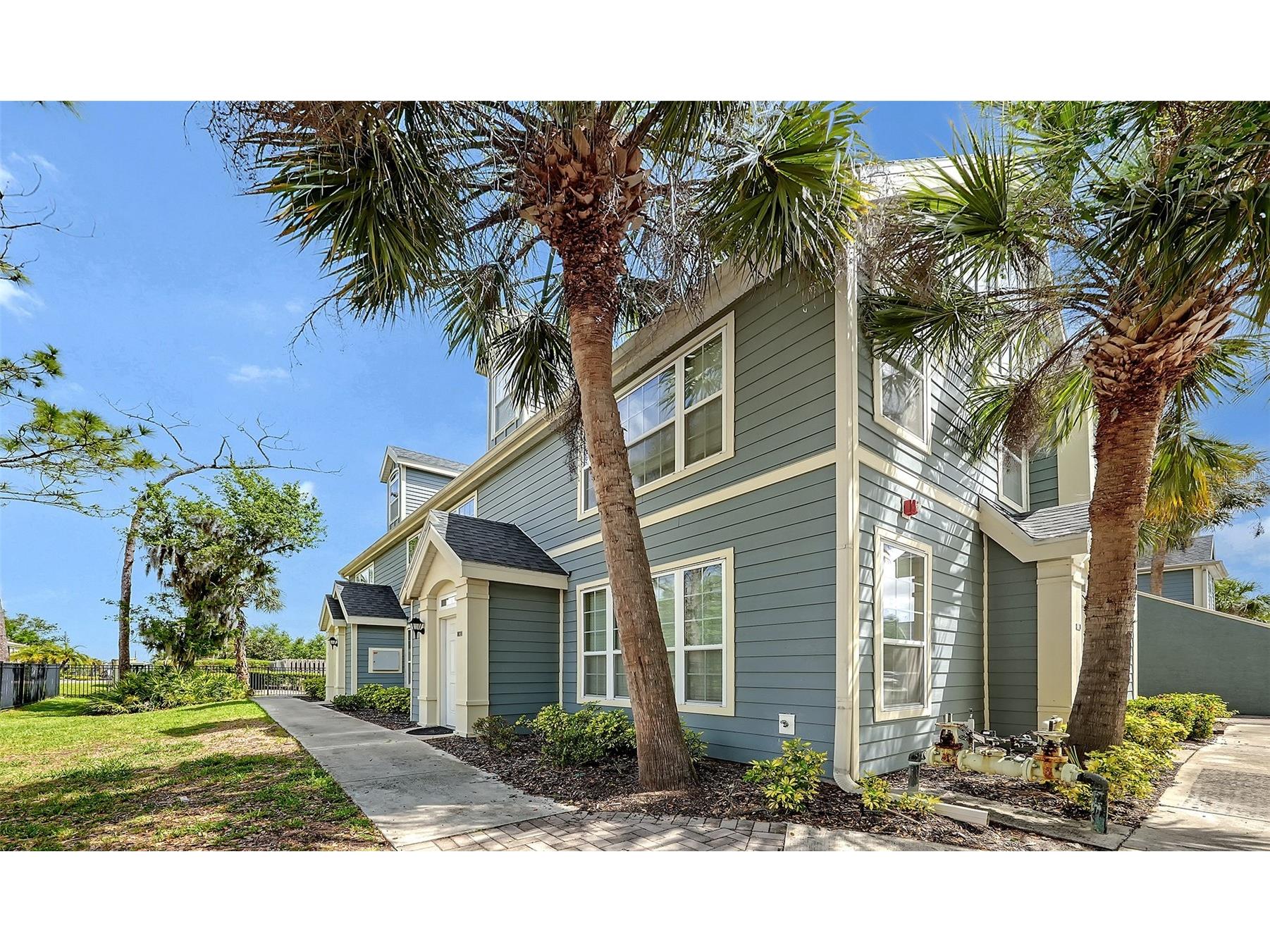 5501 Rosehill Road #105 Sarasota FL 34233 A4691278 image4