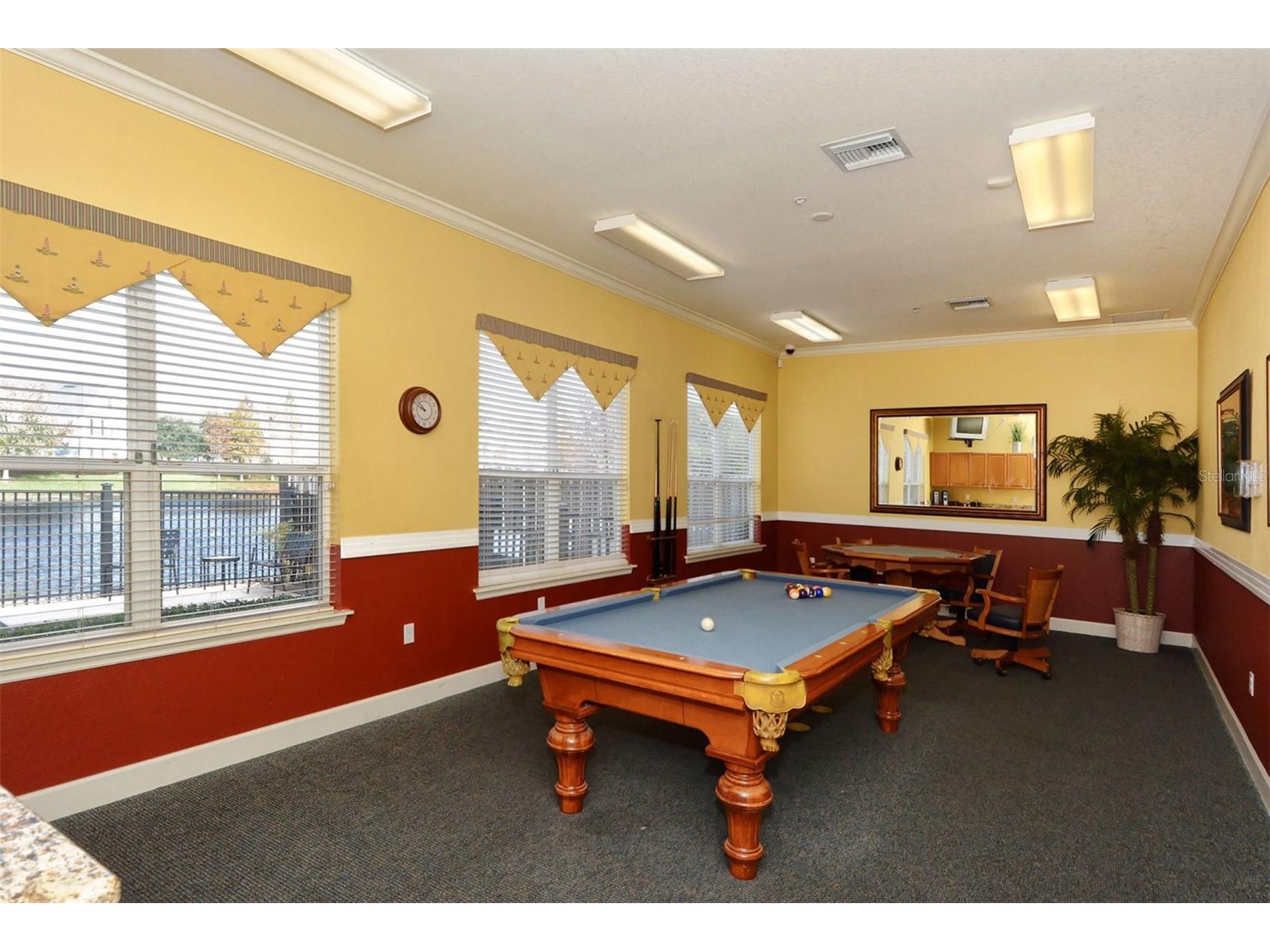 5501 Rosehill Road #105 Sarasota FL 34233 A4691278 image41