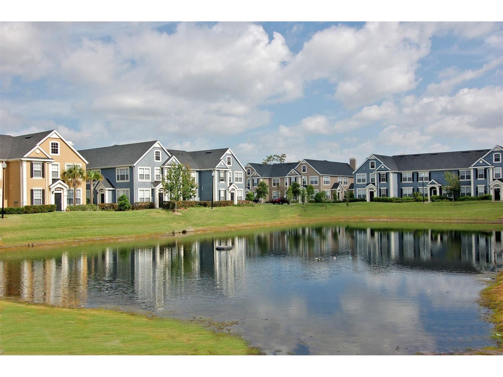 5501 Rosehill Road #105 Sarasota FL 34233 A4691278 image45
