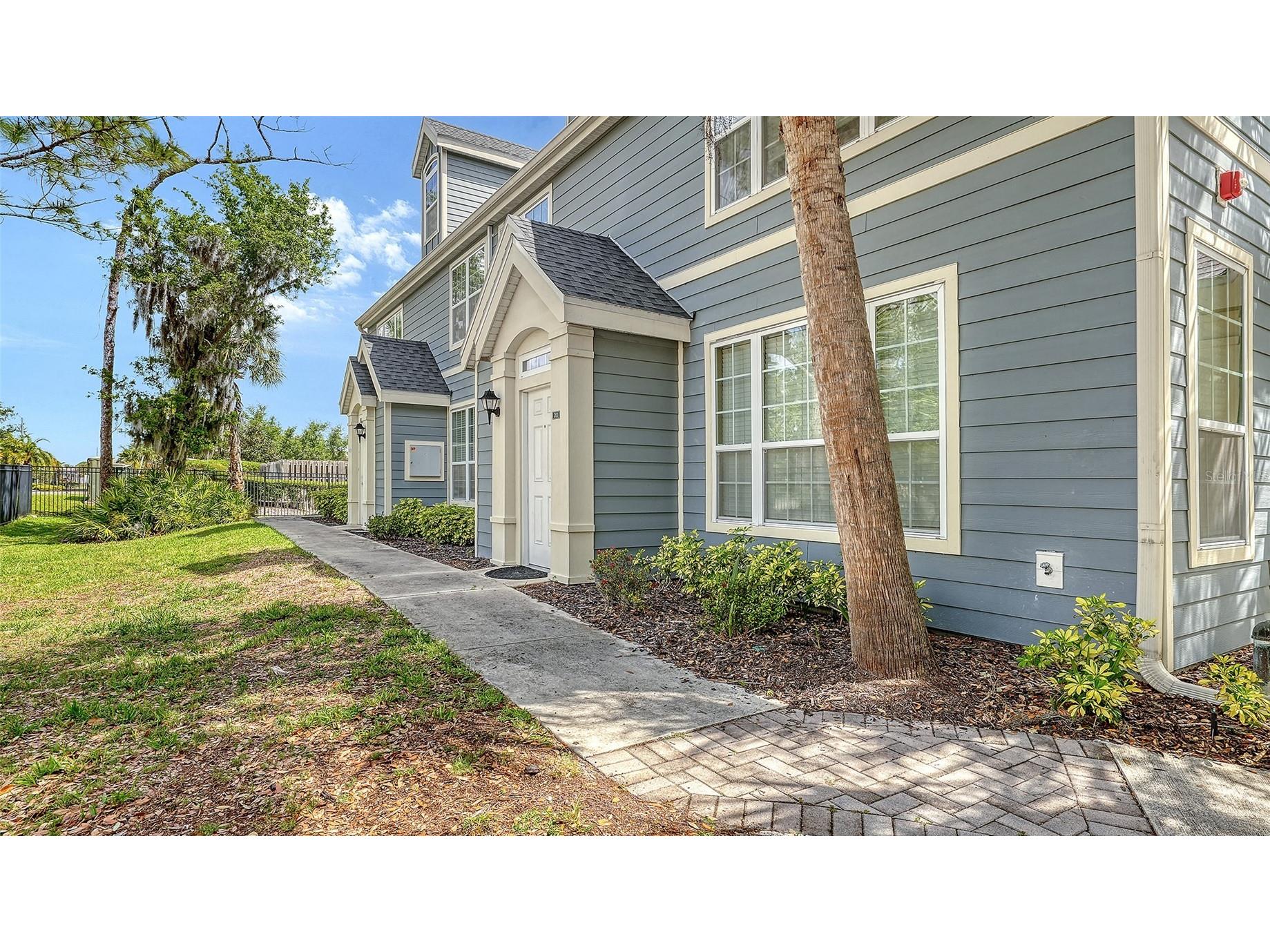 5501 Rosehill Road #105 Sarasota FL 34233 A4691278 image5