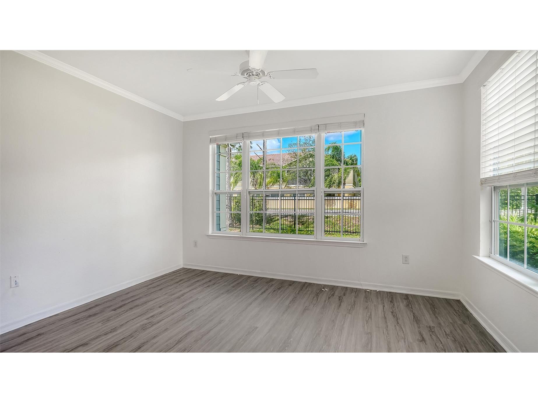 5501 Rosehill Road #105 Sarasota FL 34233 A4691278 image7