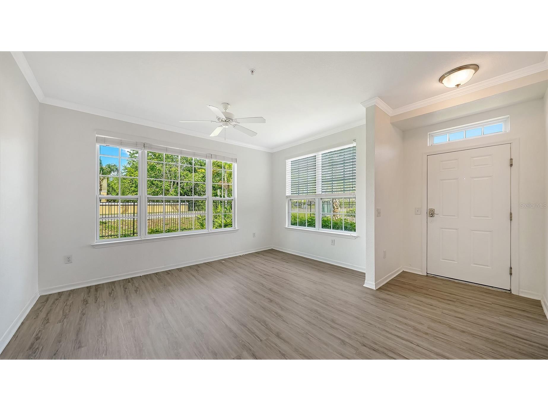 5501 Rosehill Road #105 Sarasota FL 34233 A4691278 image8