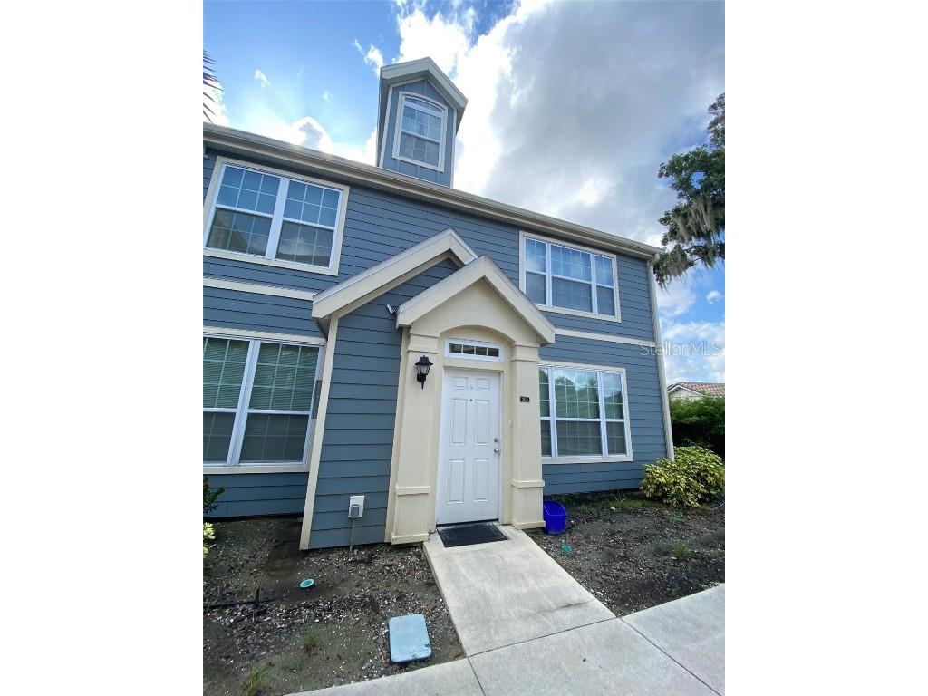 5501 Rosehill Road #204 Sarasota FL 34233 A4511674 image1