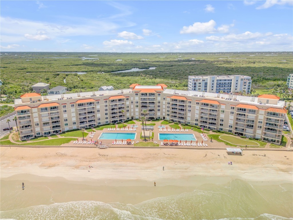 5501 S Atlantic Avenue #108 New Smyrna Beach FL 32169 NS1081616 image1
