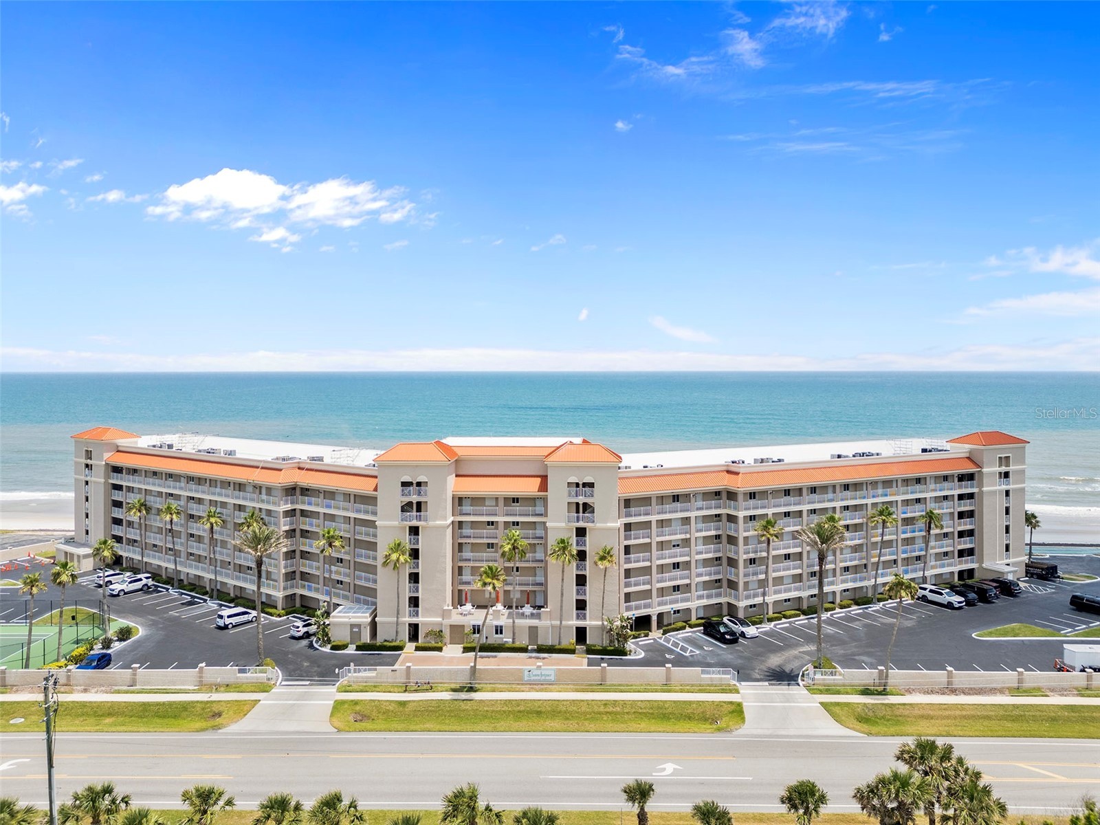 5501 S Atlantic Avenue #201 New Smyrna Beach FL 32169 O6370923 image1