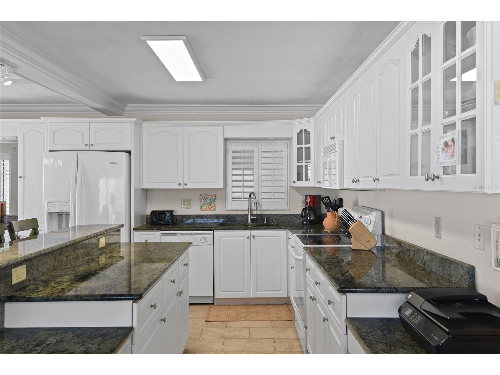 5501 S Atlantic Avenue #201 New Smyrna Beach FL 32169 O6370923 image11