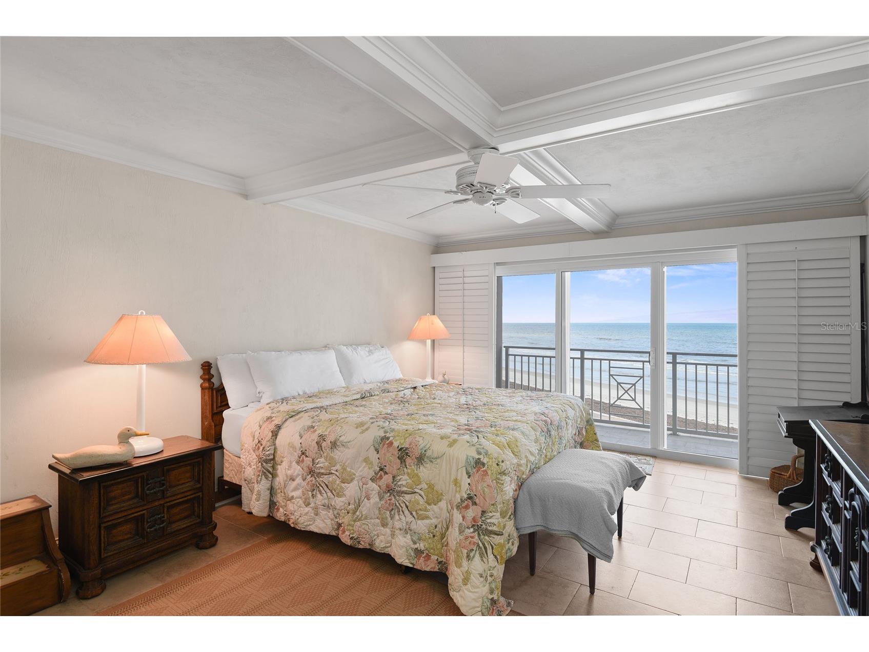 5501 S Atlantic Avenue #201 New Smyrna Beach FL 32169 O6370923 image14