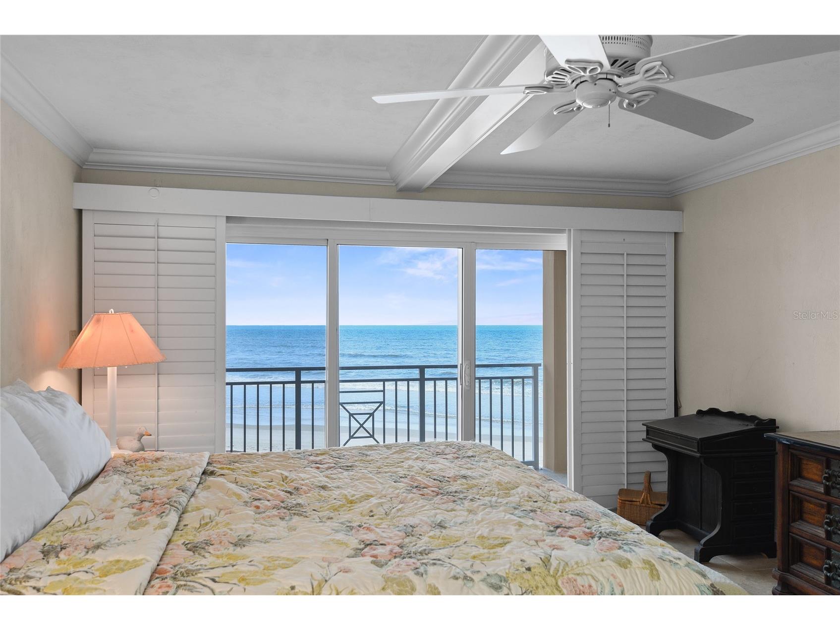 5501 S Atlantic Avenue #201 New Smyrna Beach FL 32169 O6370923 image15