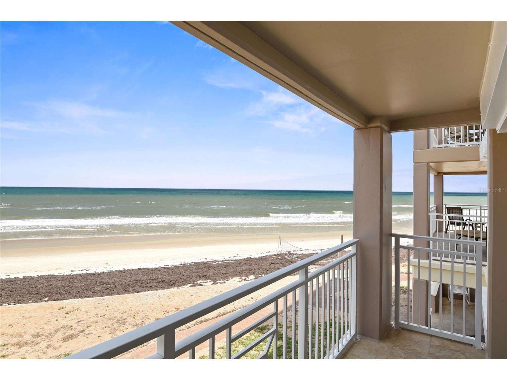 5501 S Atlantic Avenue #201 New Smyrna Beach FL 32169 O6370923 image16