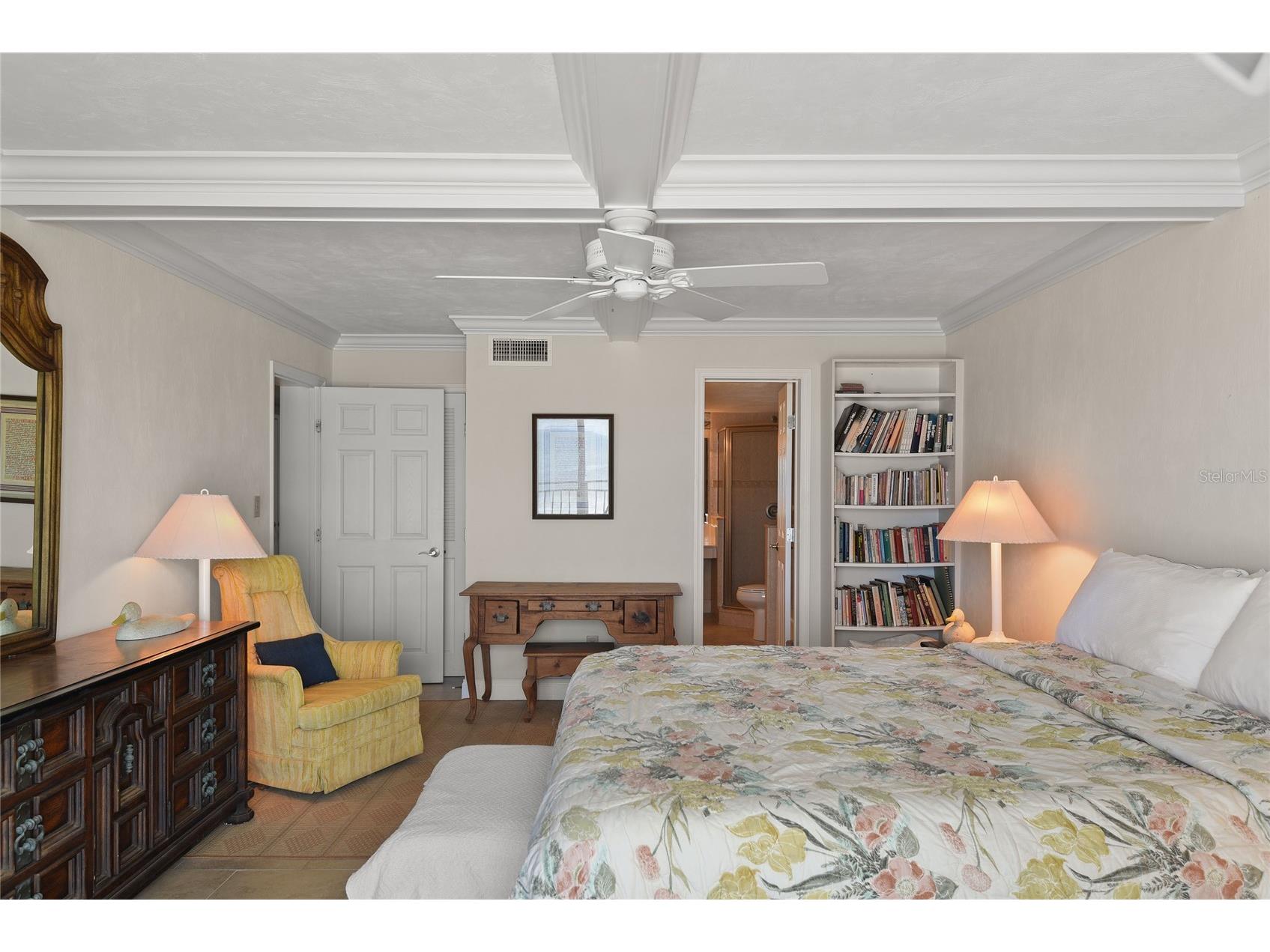 5501 S Atlantic Avenue #201 New Smyrna Beach FL 32169 O6370923 image18