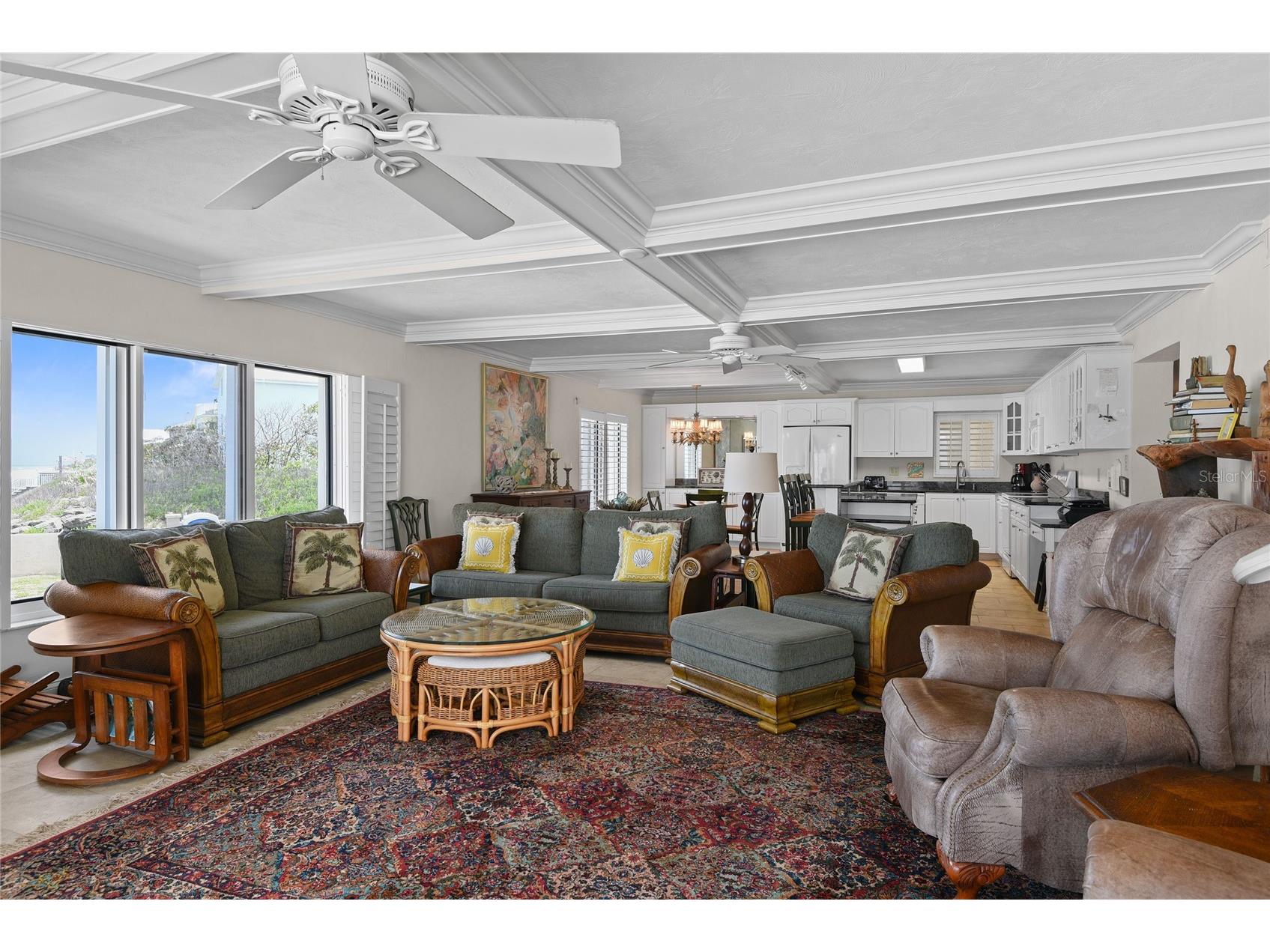 5501 S Atlantic Avenue #201 New Smyrna Beach FL 32169 O6370923 image2