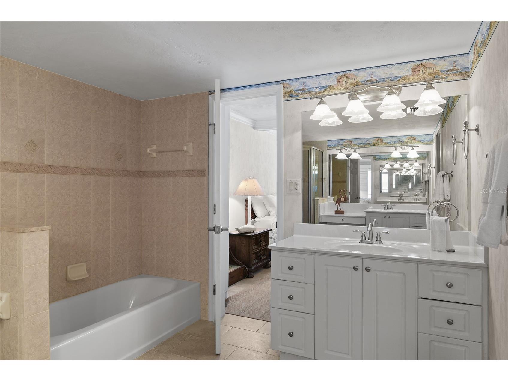 5501 S Atlantic Avenue #201 New Smyrna Beach FL 32169 O6370923 image20