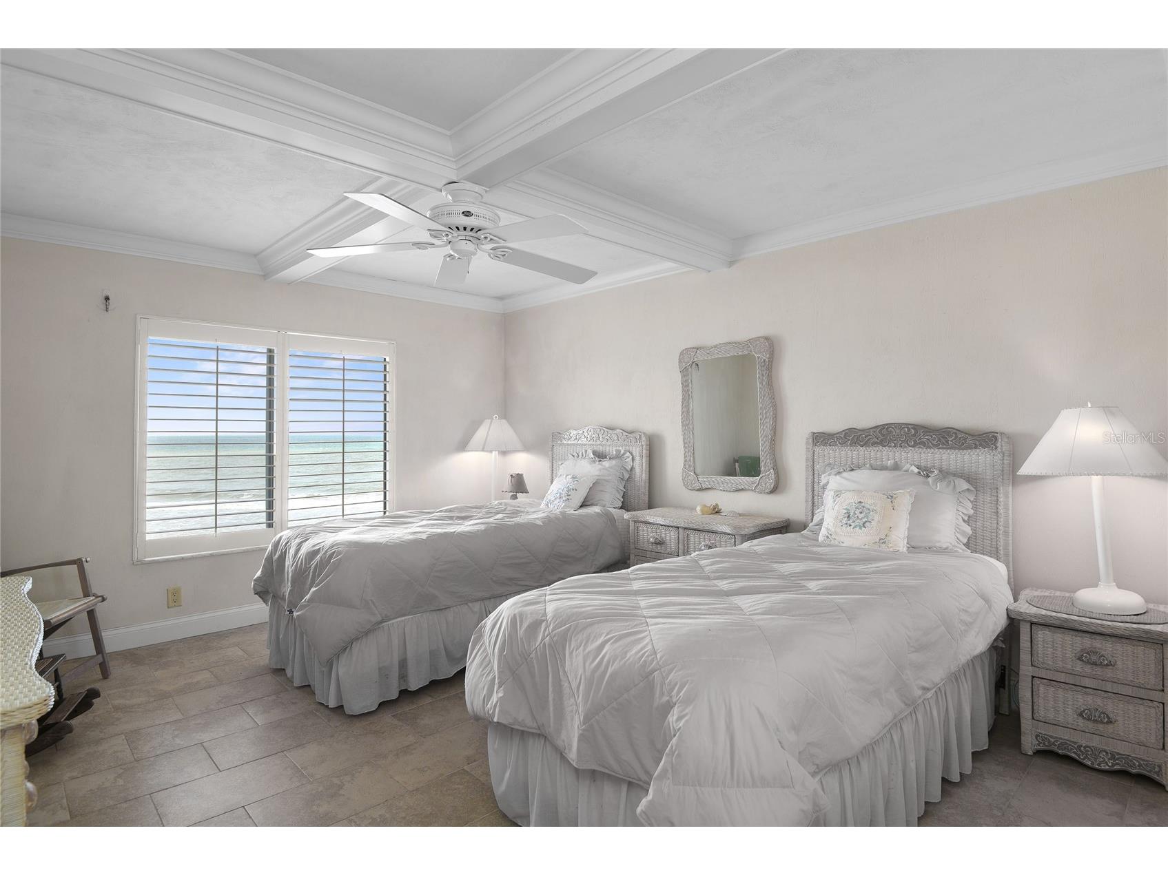 5501 S Atlantic Avenue #201 New Smyrna Beach FL 32169 O6370923 image21