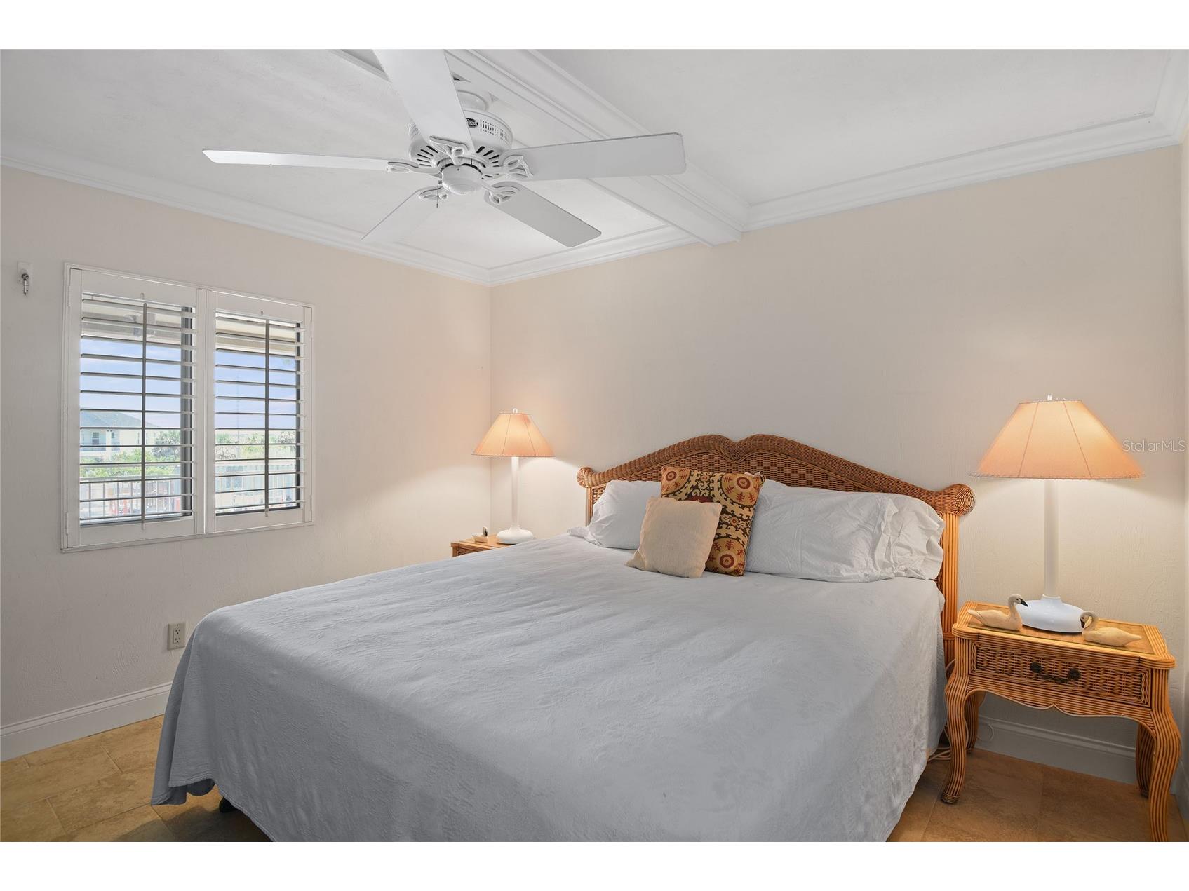 5501 S Atlantic Avenue #201 New Smyrna Beach FL 32169 O6370923 image23