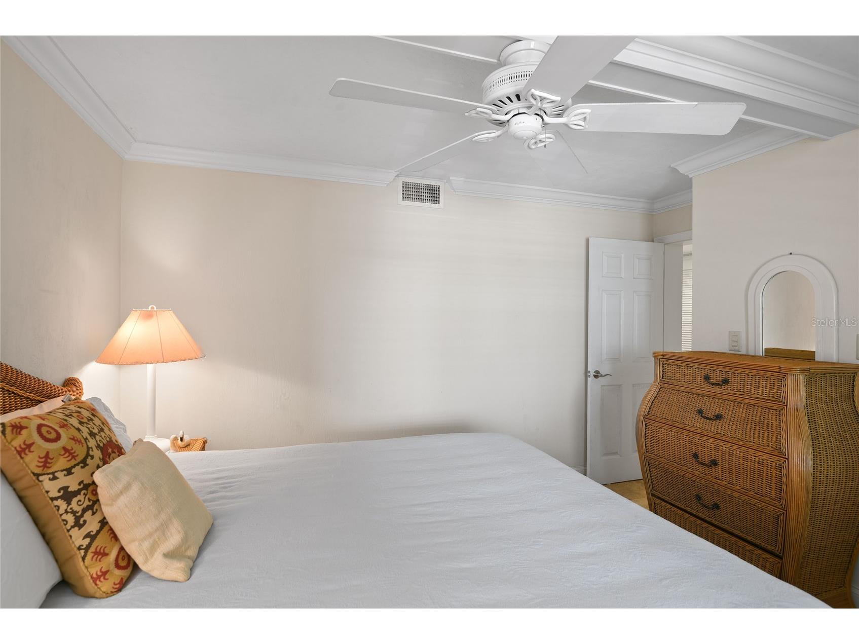 5501 S Atlantic Avenue #201 New Smyrna Beach FL 32169 O6370923 image25