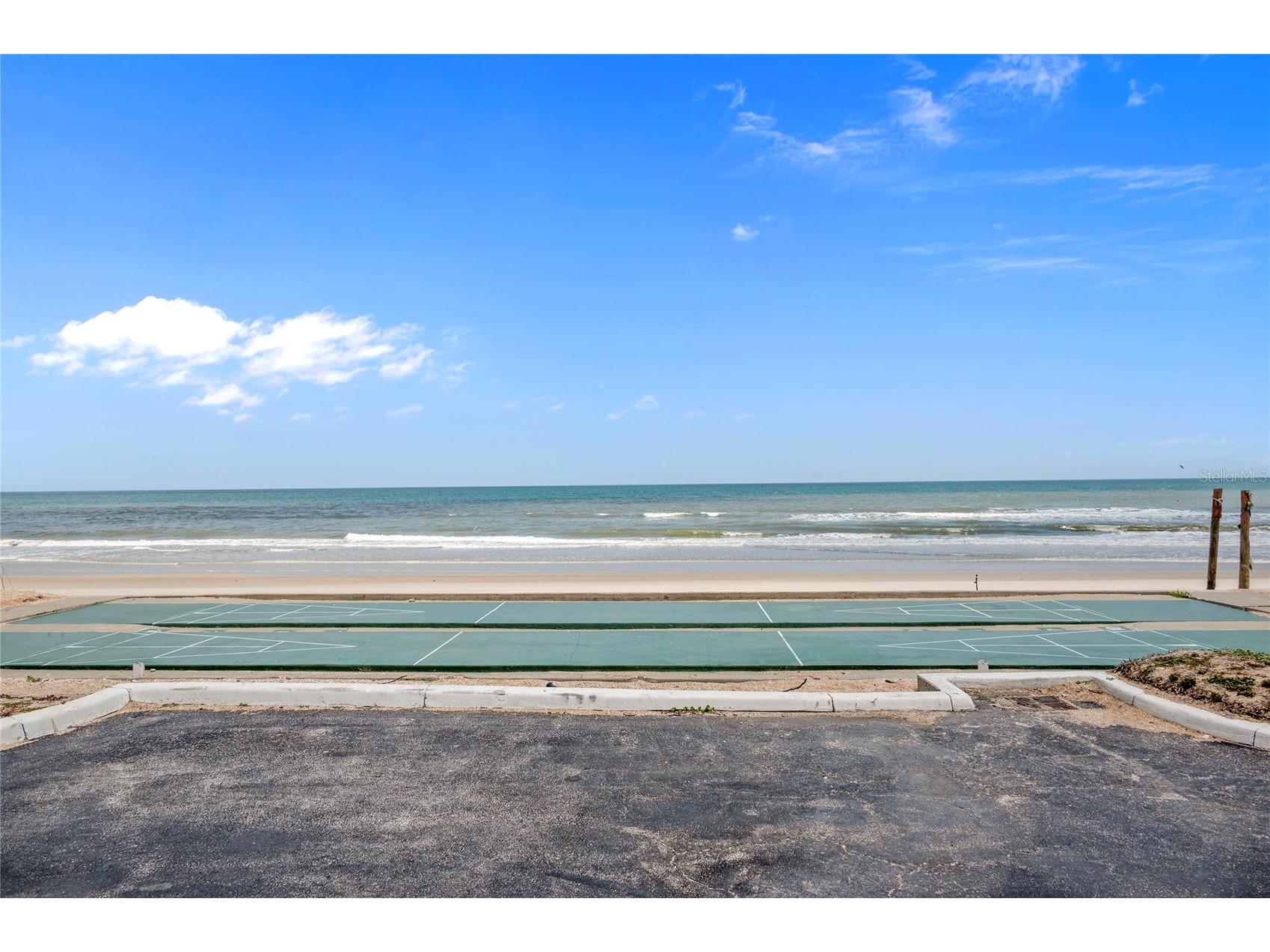 5501 S Atlantic Avenue #201 New Smyrna Beach FL 32169 O6370923 image29