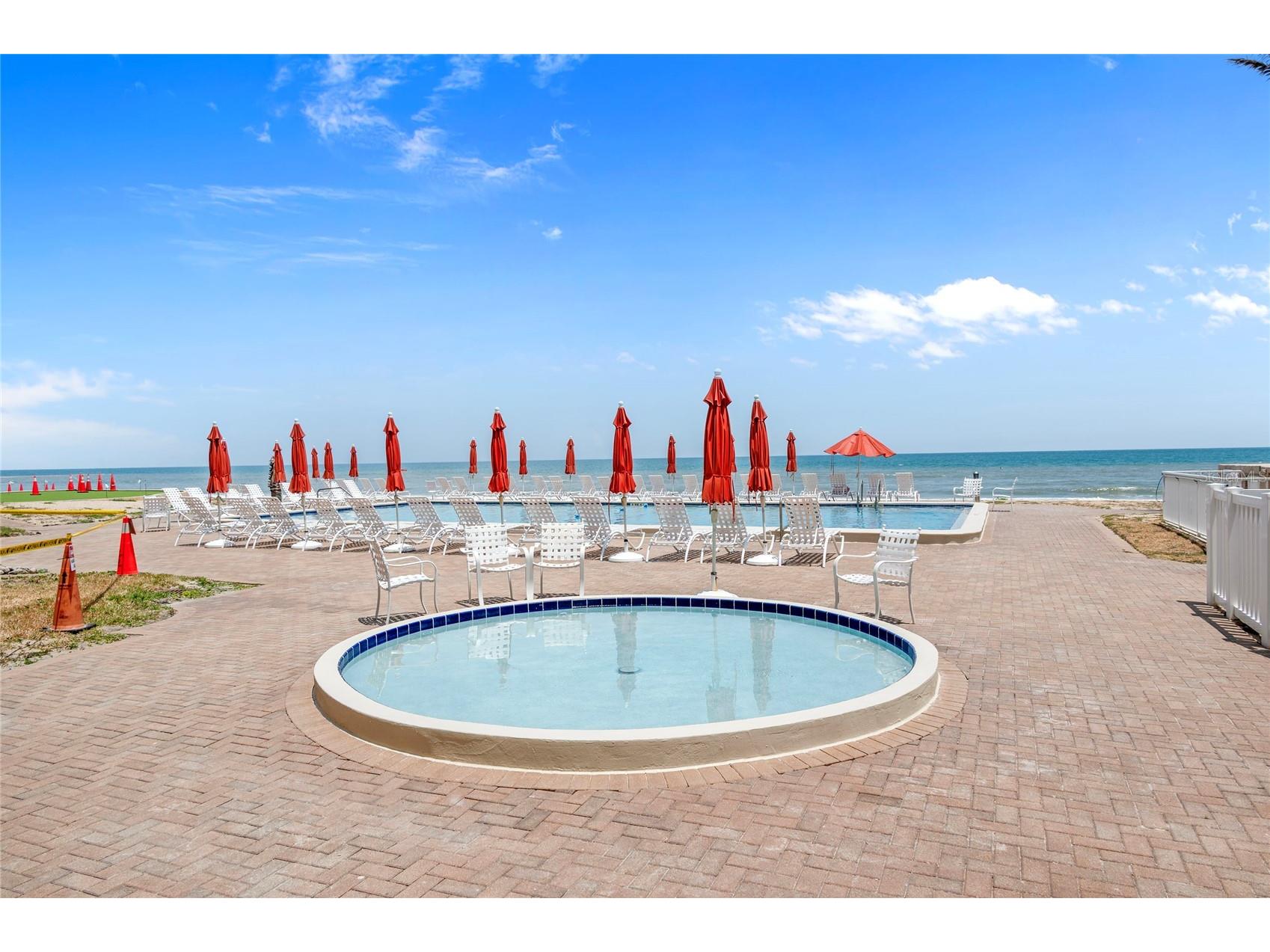 5501 S Atlantic Avenue #201 New Smyrna Beach FL 32169 O6370923 image32