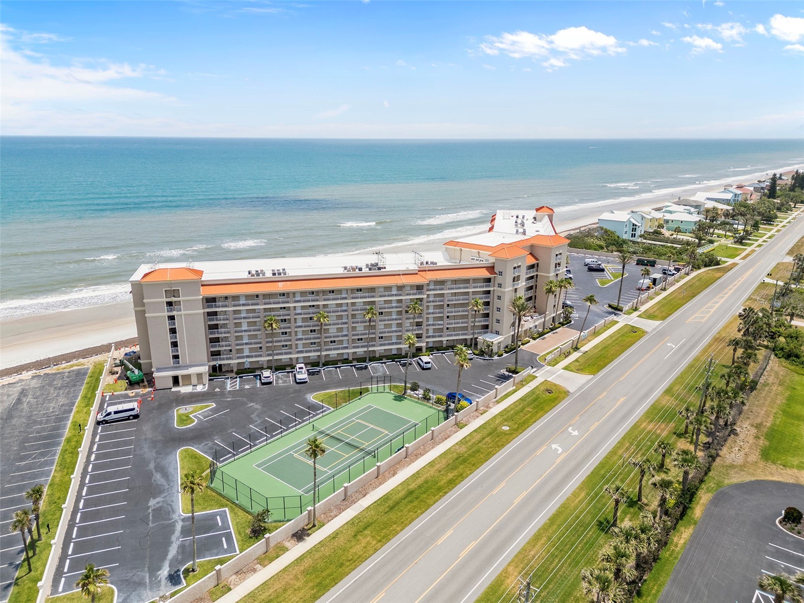 5501 S Atlantic Avenue #201 New Smyrna Beach FL 32169 O6370923 image35