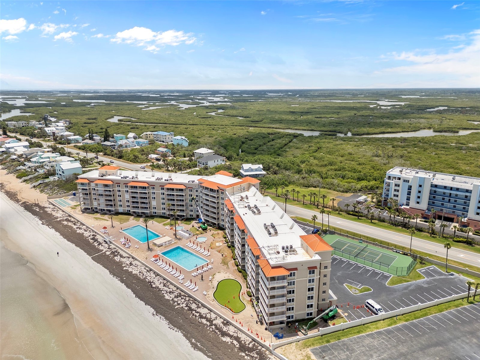 5501 S Atlantic Avenue #201 New Smyrna Beach FL 32169 O6370923 image37