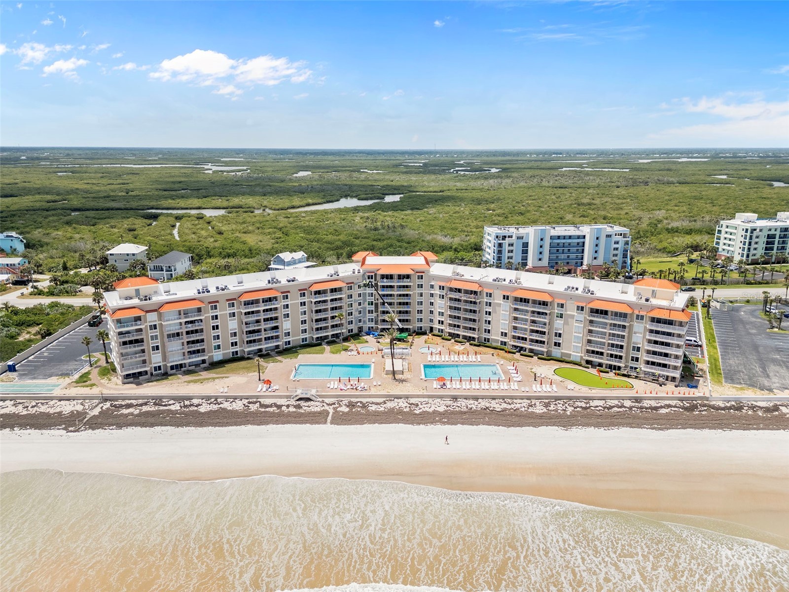 5501 S Atlantic Avenue #201 New Smyrna Beach FL 32169 O6370923 image38