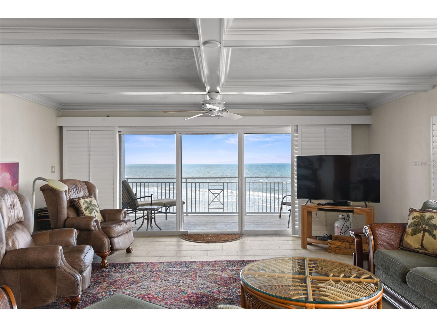 5501 S Atlantic Avenue #201 New Smyrna Beach FL 32169 O6370923 image4
