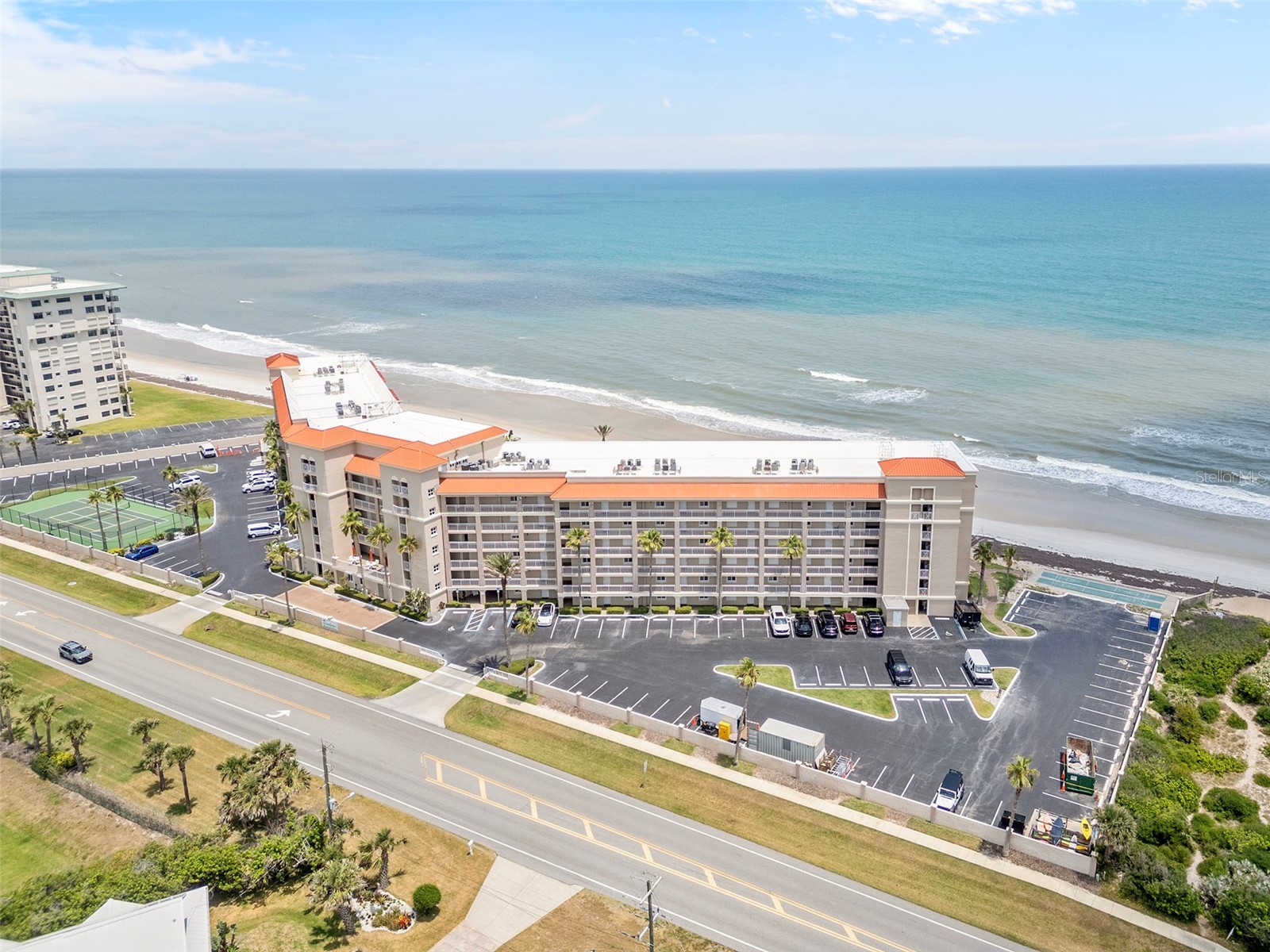 5501 S Atlantic Avenue #201 New Smyrna Beach FL 32169 O6370923 image41