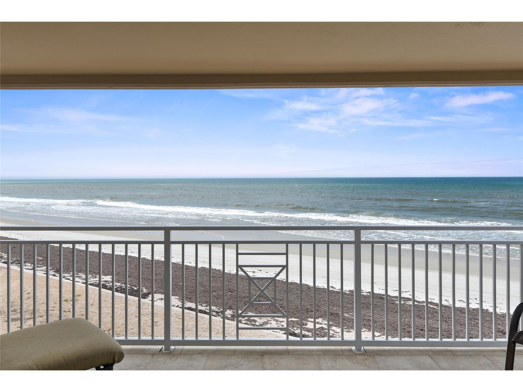 5501 S Atlantic Avenue #201 New Smyrna Beach FL 32169 O6370923 image6