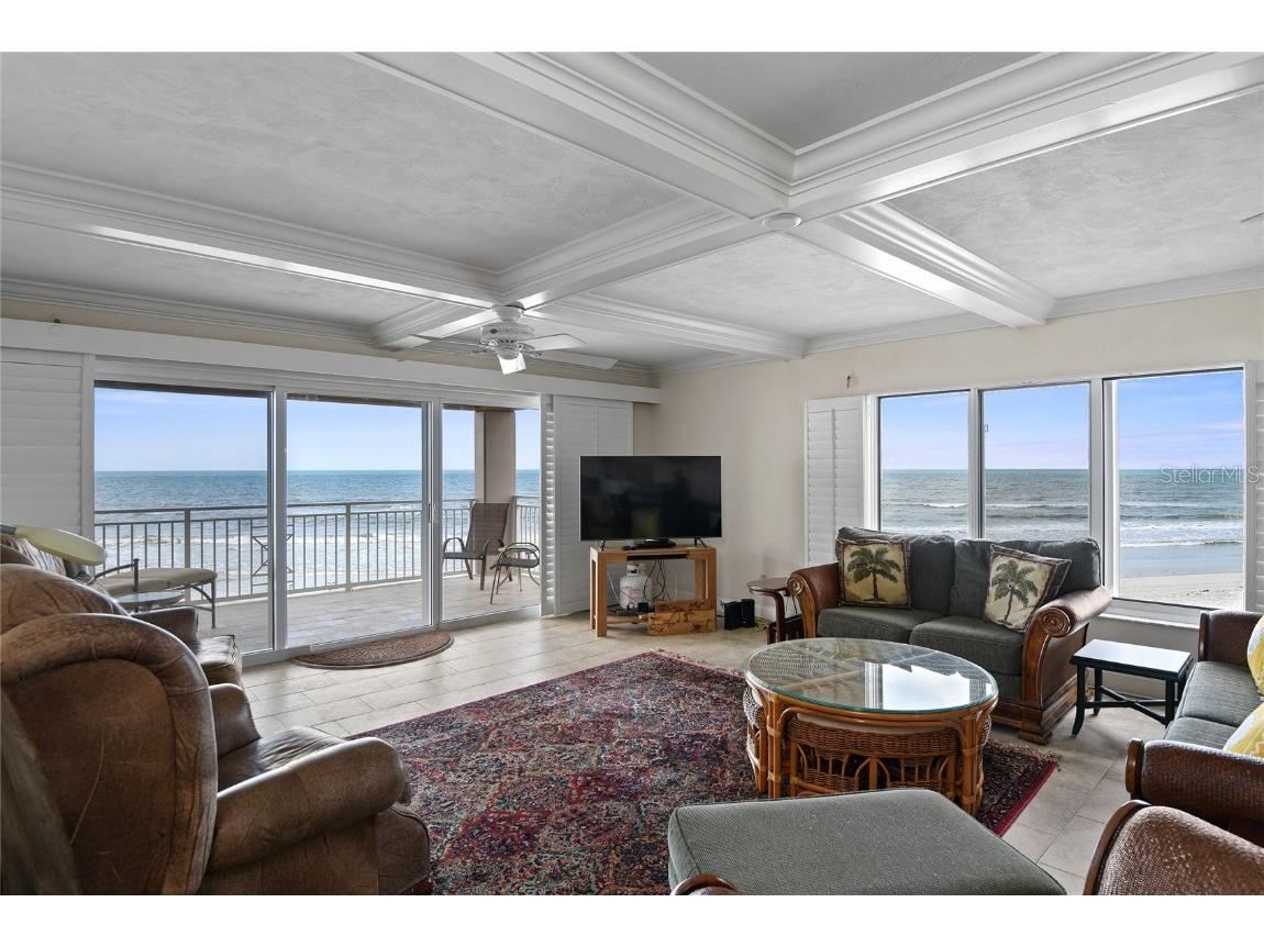 5501 S Atlantic Avenue #2010 New Smyrna Beach FL 32169 O6344991 image10