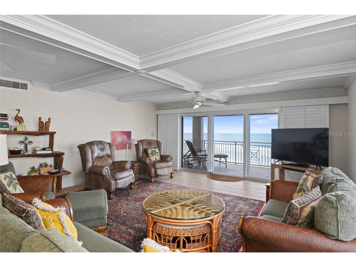 5501 S Atlantic Avenue #2010 New Smyrna Beach FL 32169 O6344991 image12