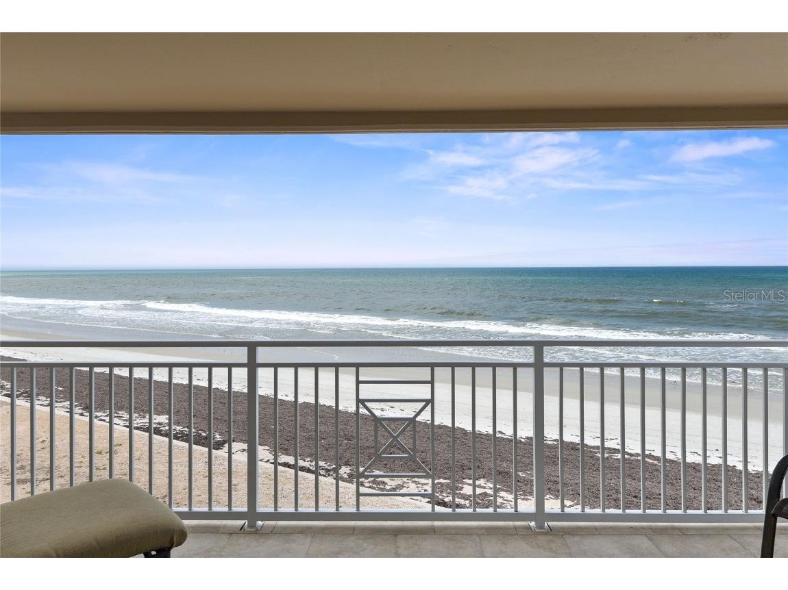 5501 S Atlantic Avenue #2010 New Smyrna Beach FL 32169 O6344991 image13